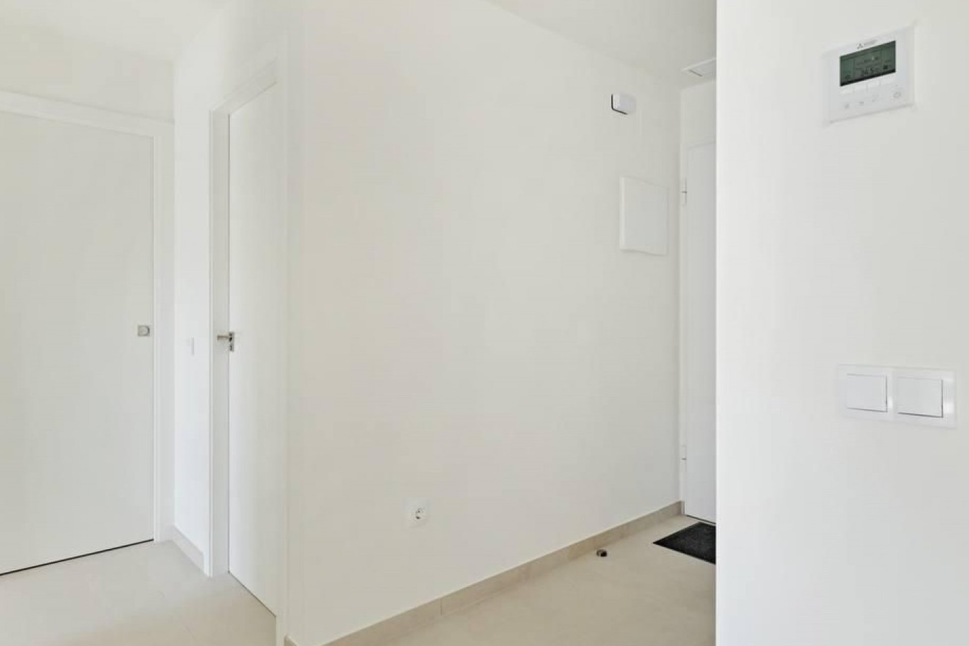 Reventa - Apartamento / piso -
Torrevieja - La Veleta