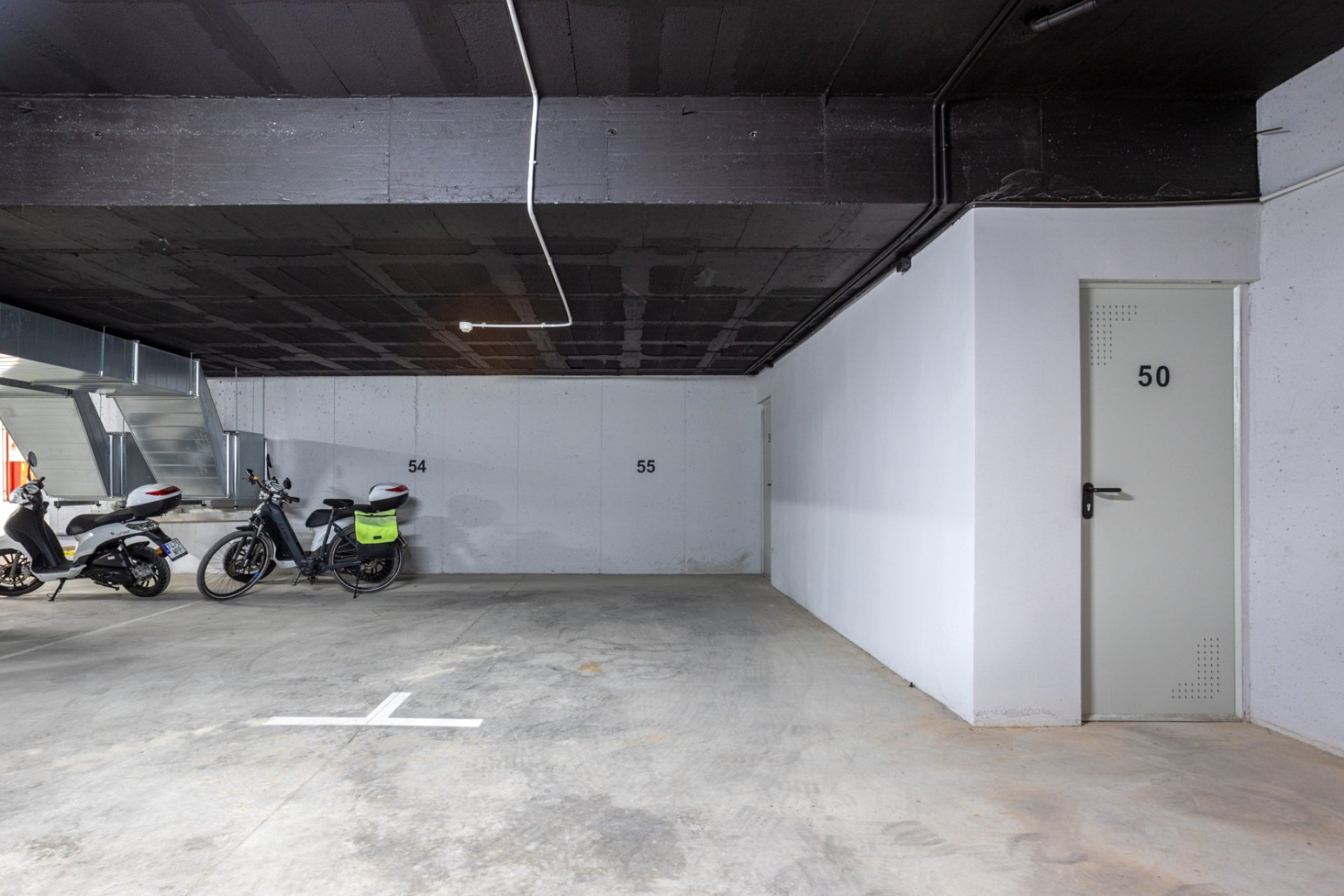 Reventa - Apartamento / piso -
Torrevieja - Los Balcones - Los Altos del Edén