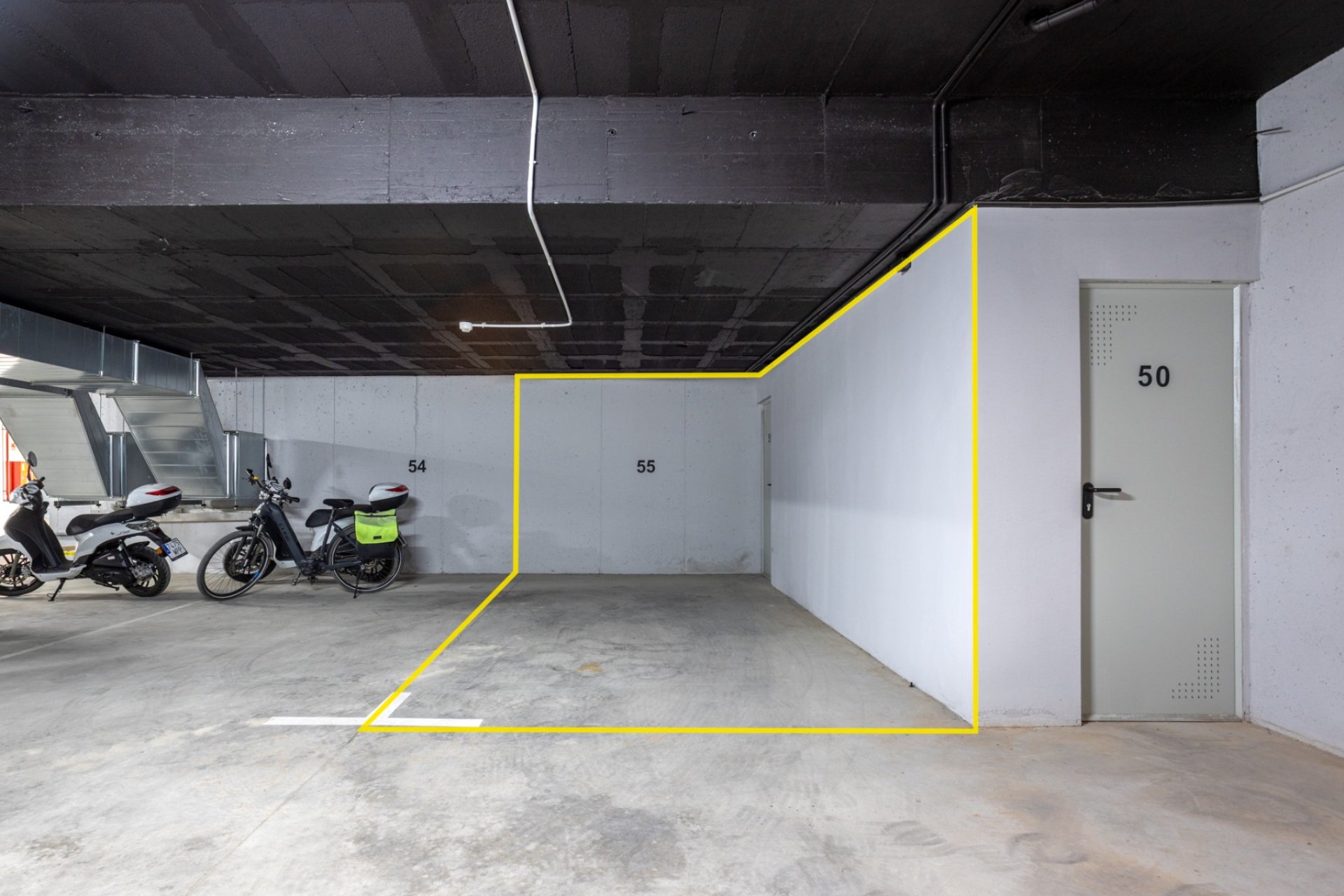 Reventa - Apartamento / piso -
Torrevieja - Los Balcones - Los Altos del Edén