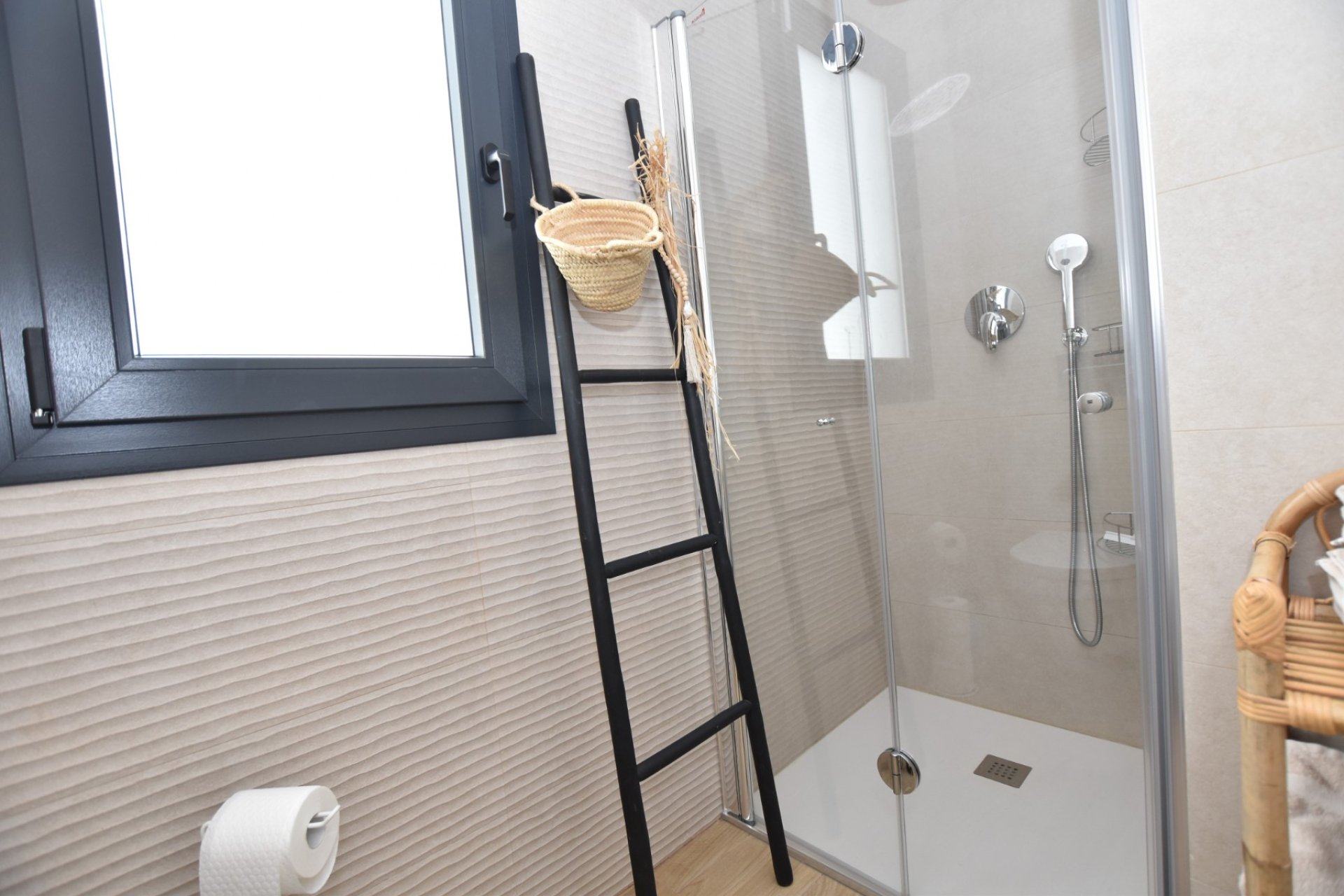 Reventa - Apartamento / piso -
Torrevieja - Los Balcones