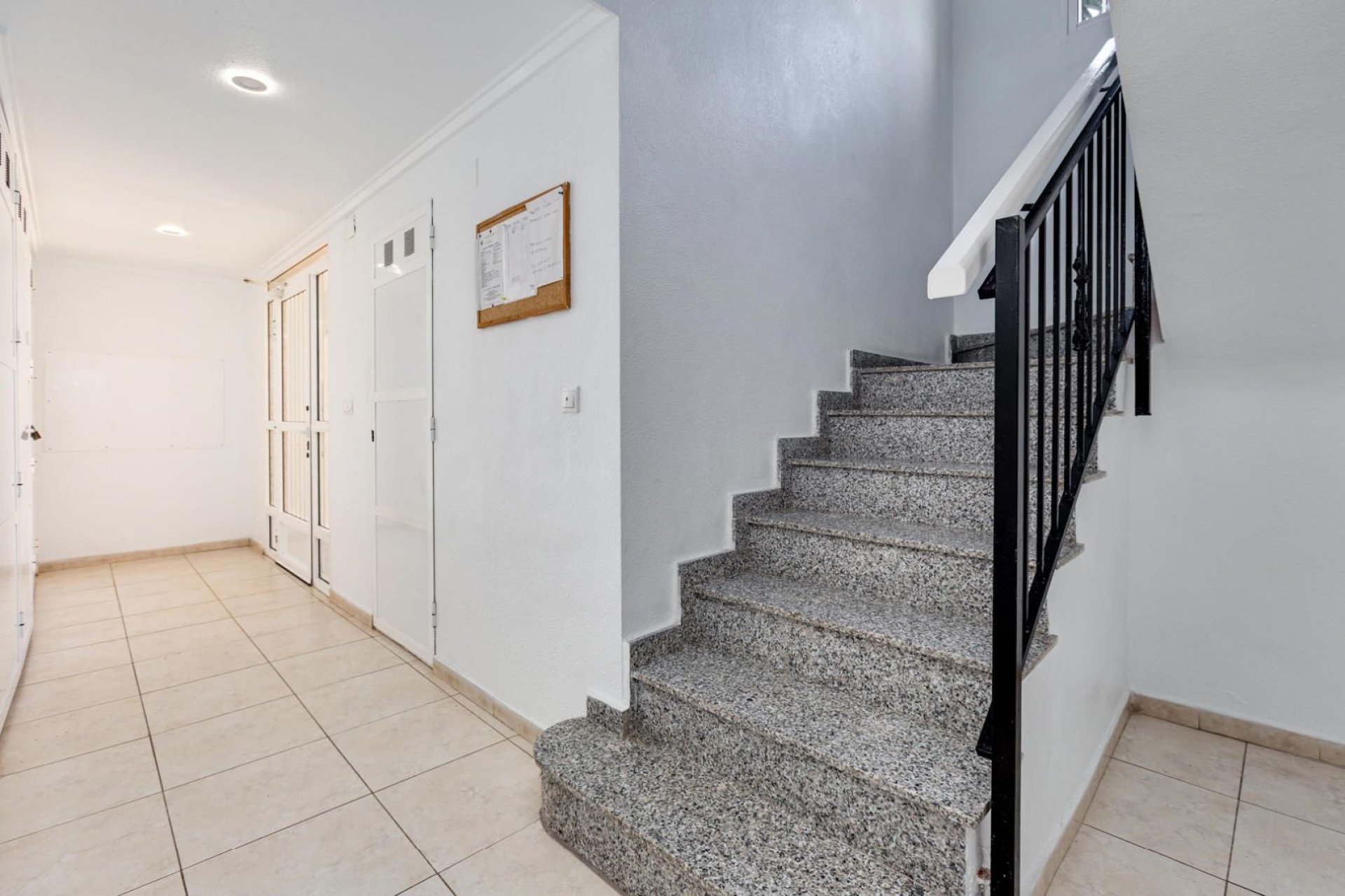 Reventa - Apartamento / piso -
Torrevieja - Nueva Torrevieja