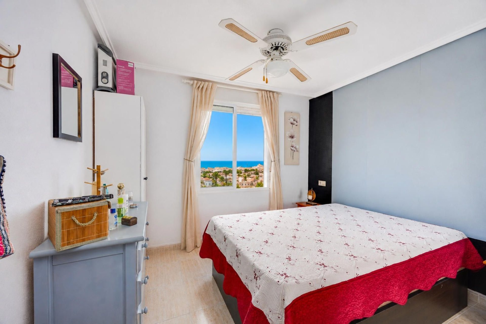 Reventa - Apartamento / piso -
Torrevieja - Nueva Torrevieja