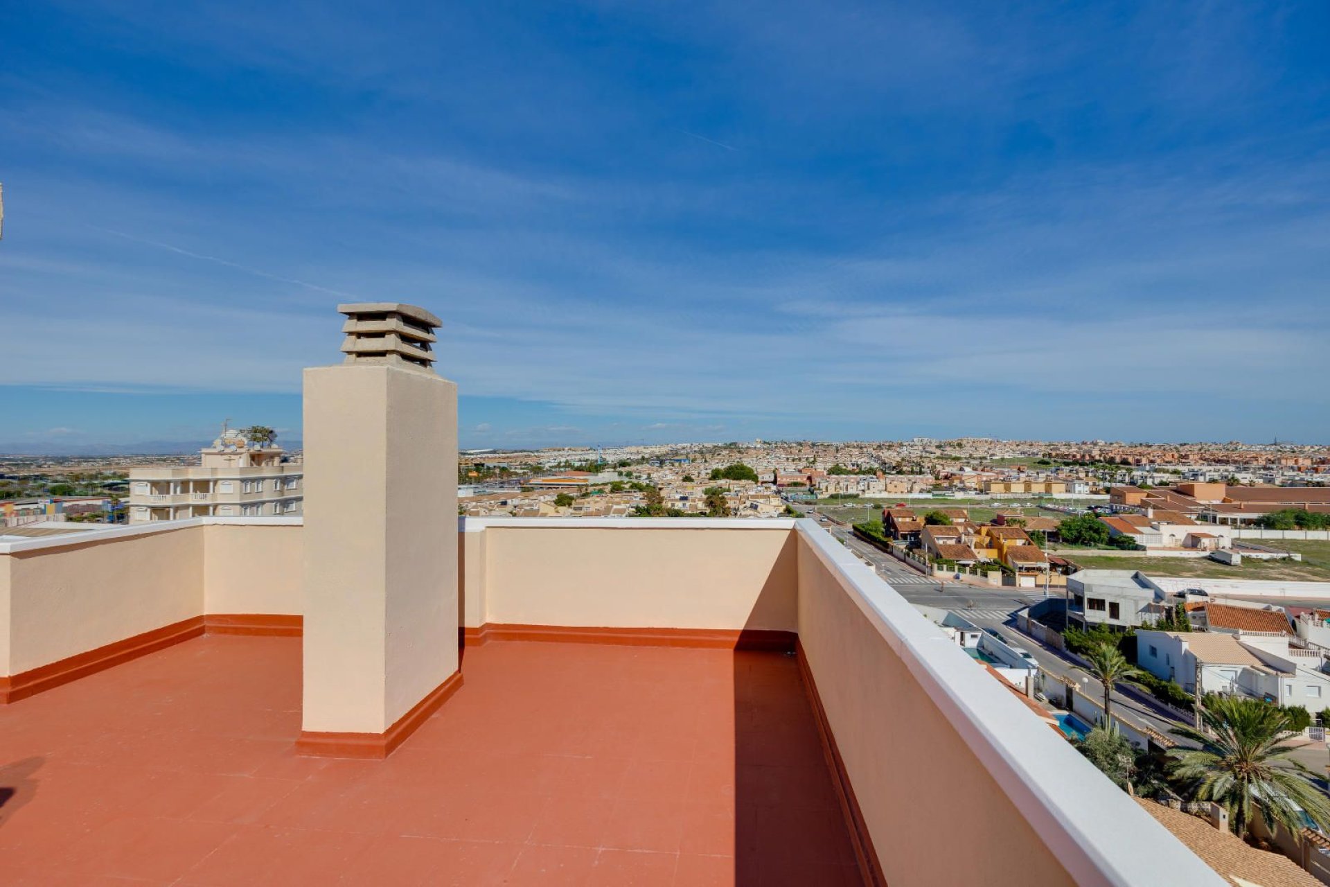Reventa - Apartamento / piso -
Torrevieja - Nueva Torrevieja