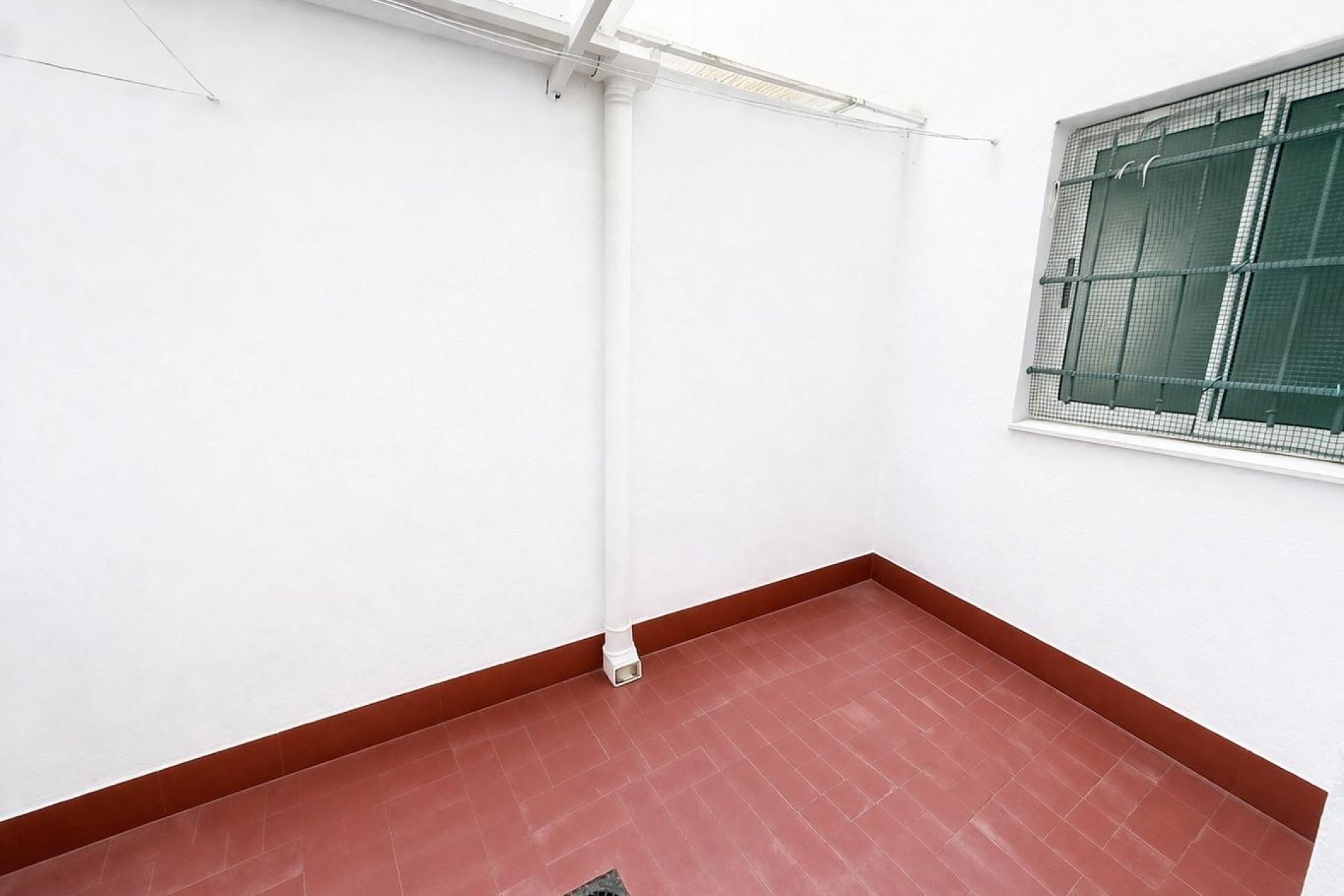 Reventa - Apartamento / piso -
Torrevieja - Parque de las Naciones