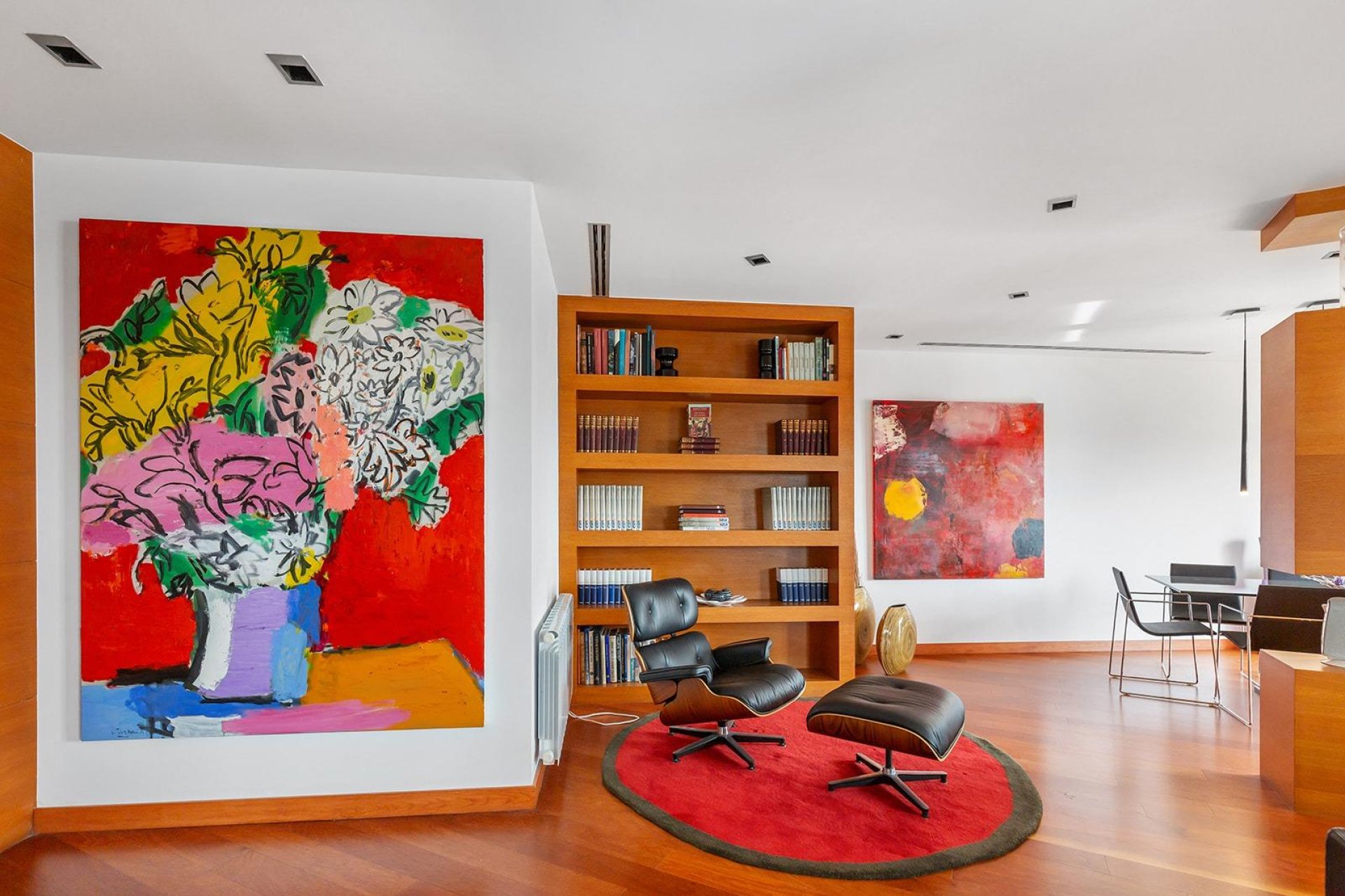 Reventa - Apartamento / piso -
Torrevieja - Paseo maritimo