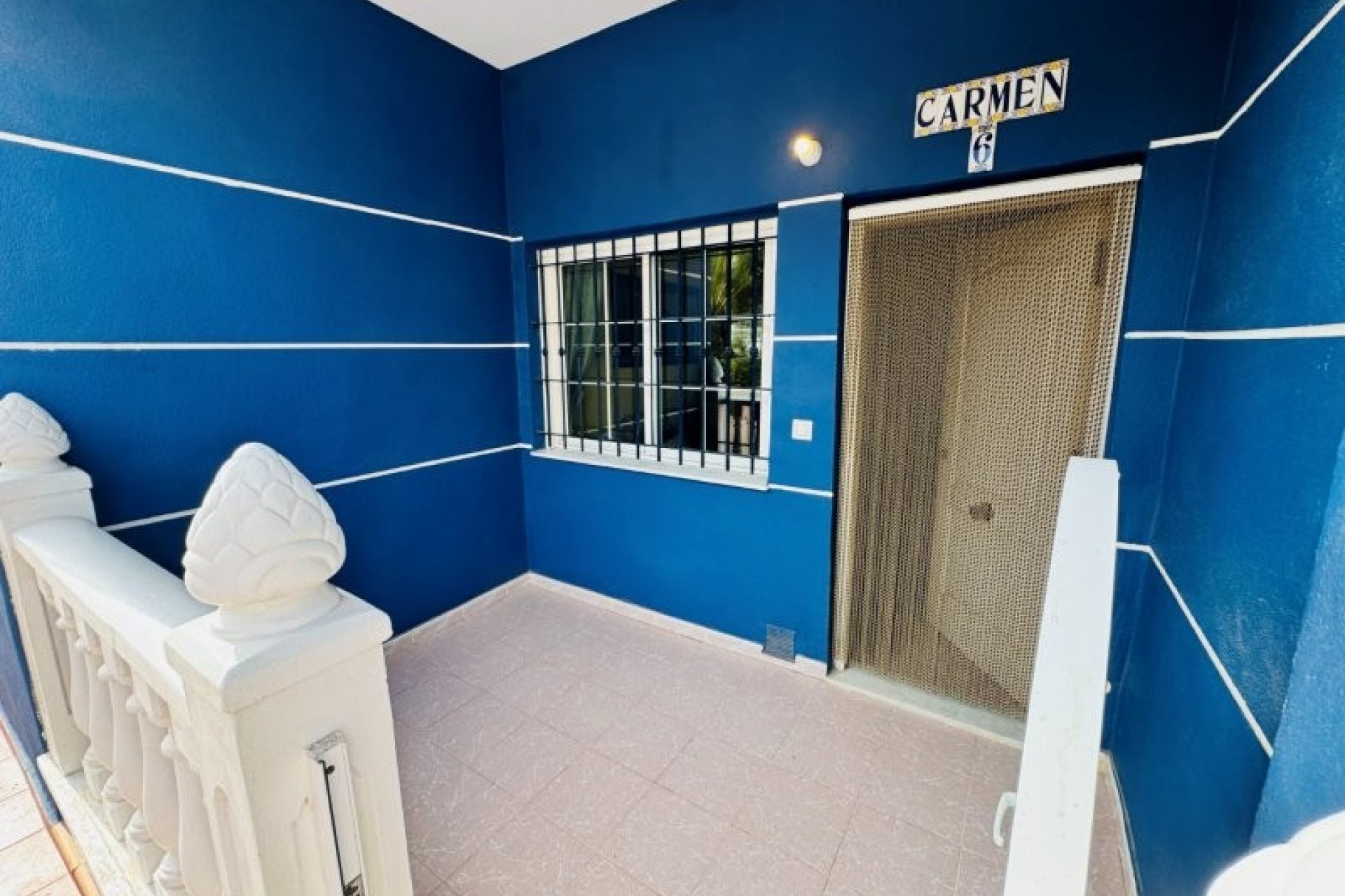 Reventa - Apartamento / piso -
Torrevieja - Pinada Beach II