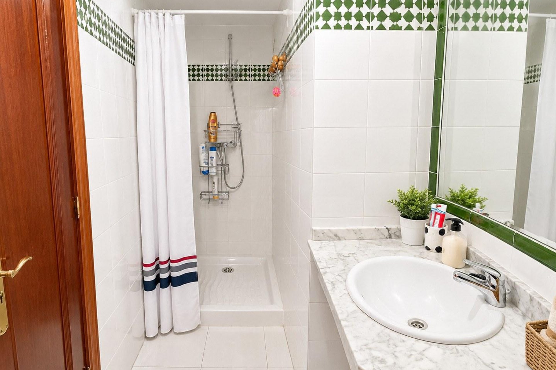 Reventa - Apartamento / piso -
Torrevieja - Playa de los Locos