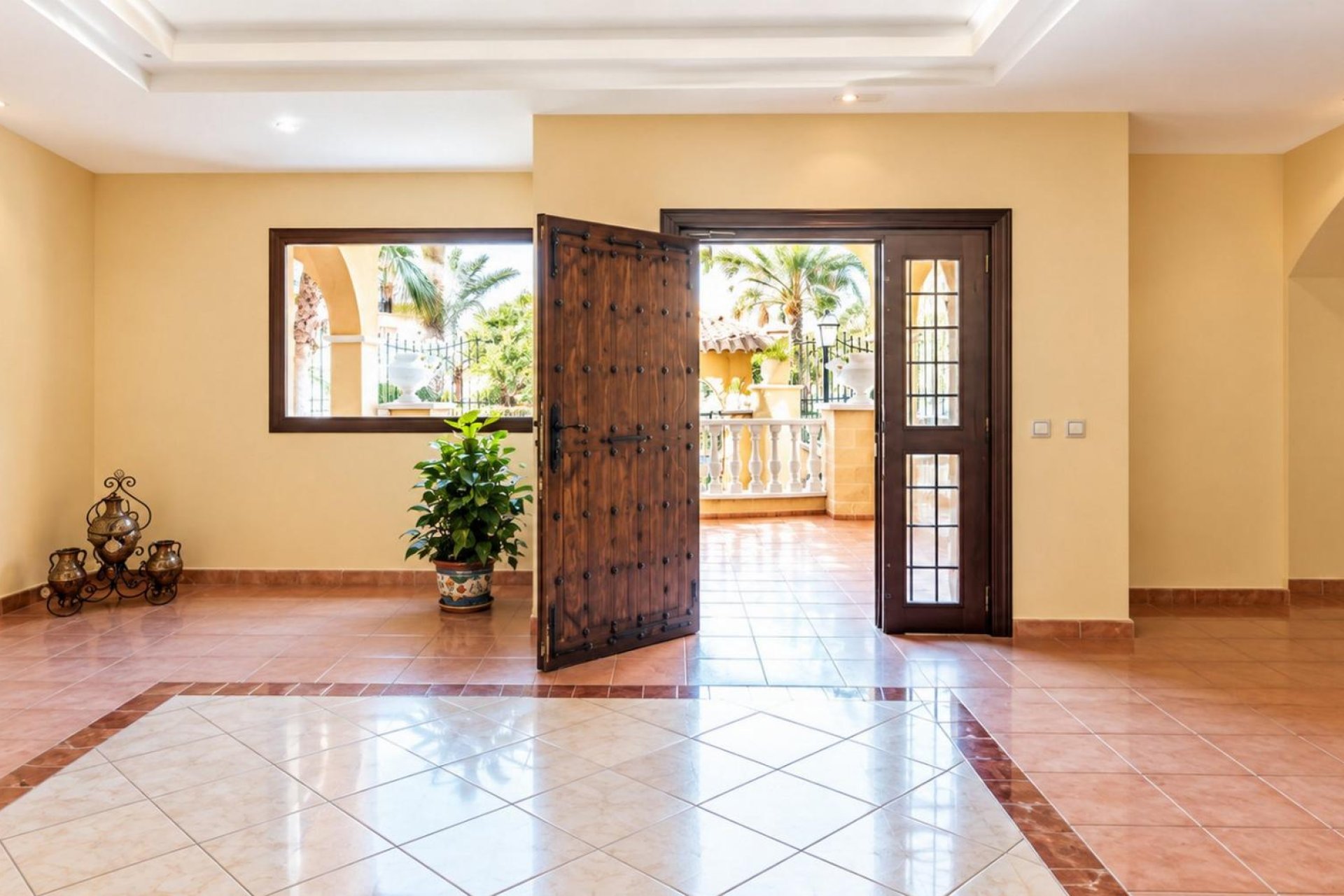 Reventa - Apartamento / piso -
Torrevieja - Playa de los Locos