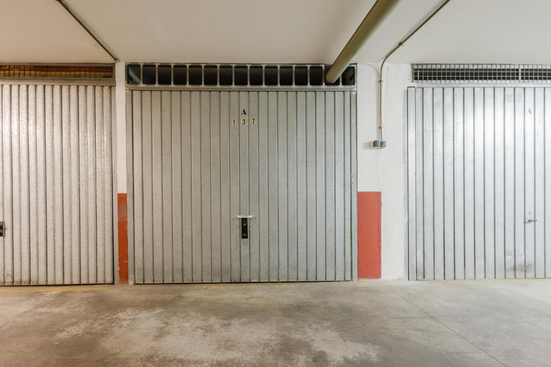 Reventa - Apartamento / piso -
Torrevieja - Playa de los Naufragos