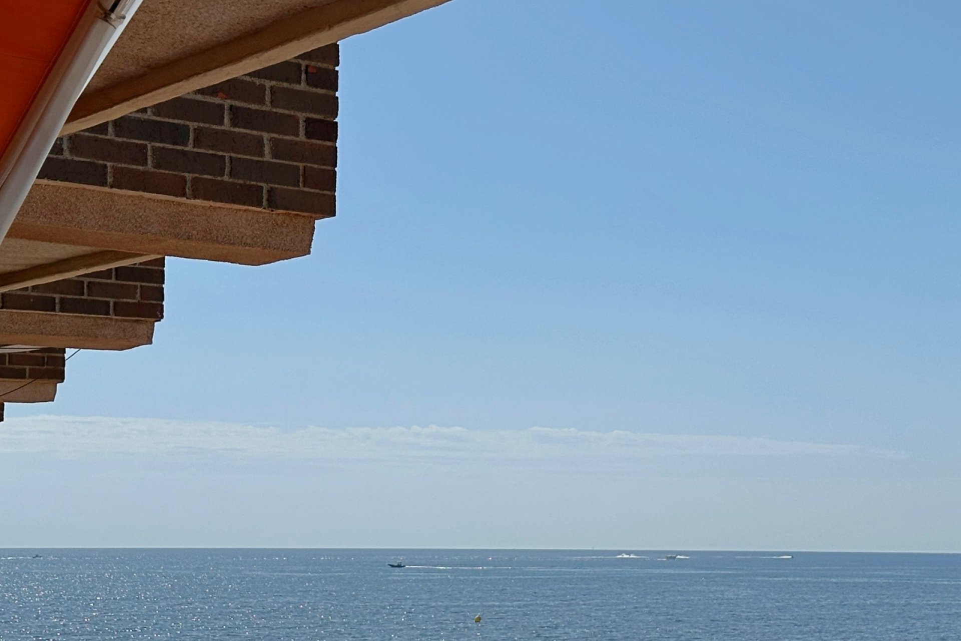 Reventa - Apartamento / piso -
Torrevieja - Playa de los Naufragos