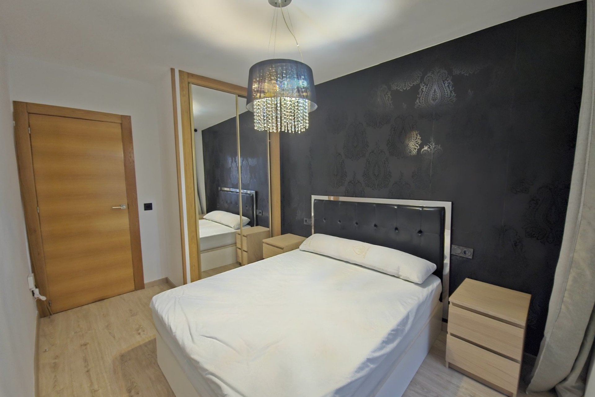 Reventa - Apartamento / piso -
Torrevieja - Playa del Cura