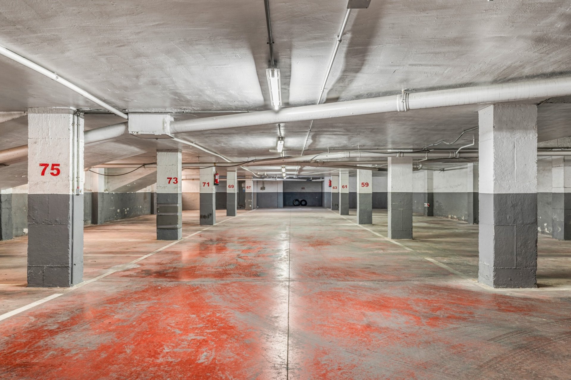 Reventa - Apartamento / piso -
Torrevieja - Playa Del Cura