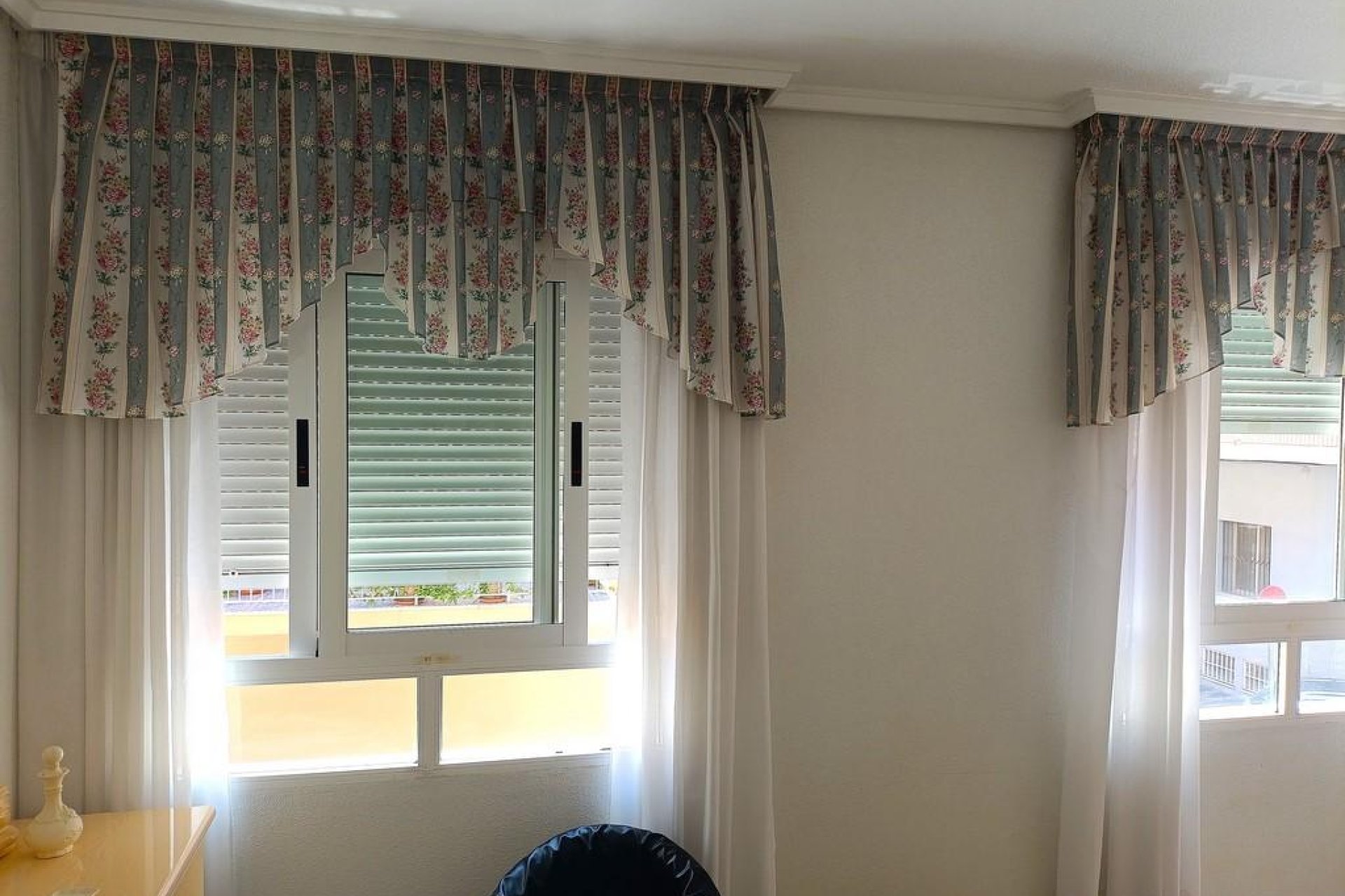 Reventa - Apartamento / piso -
Torrevieja - Playa del Cura