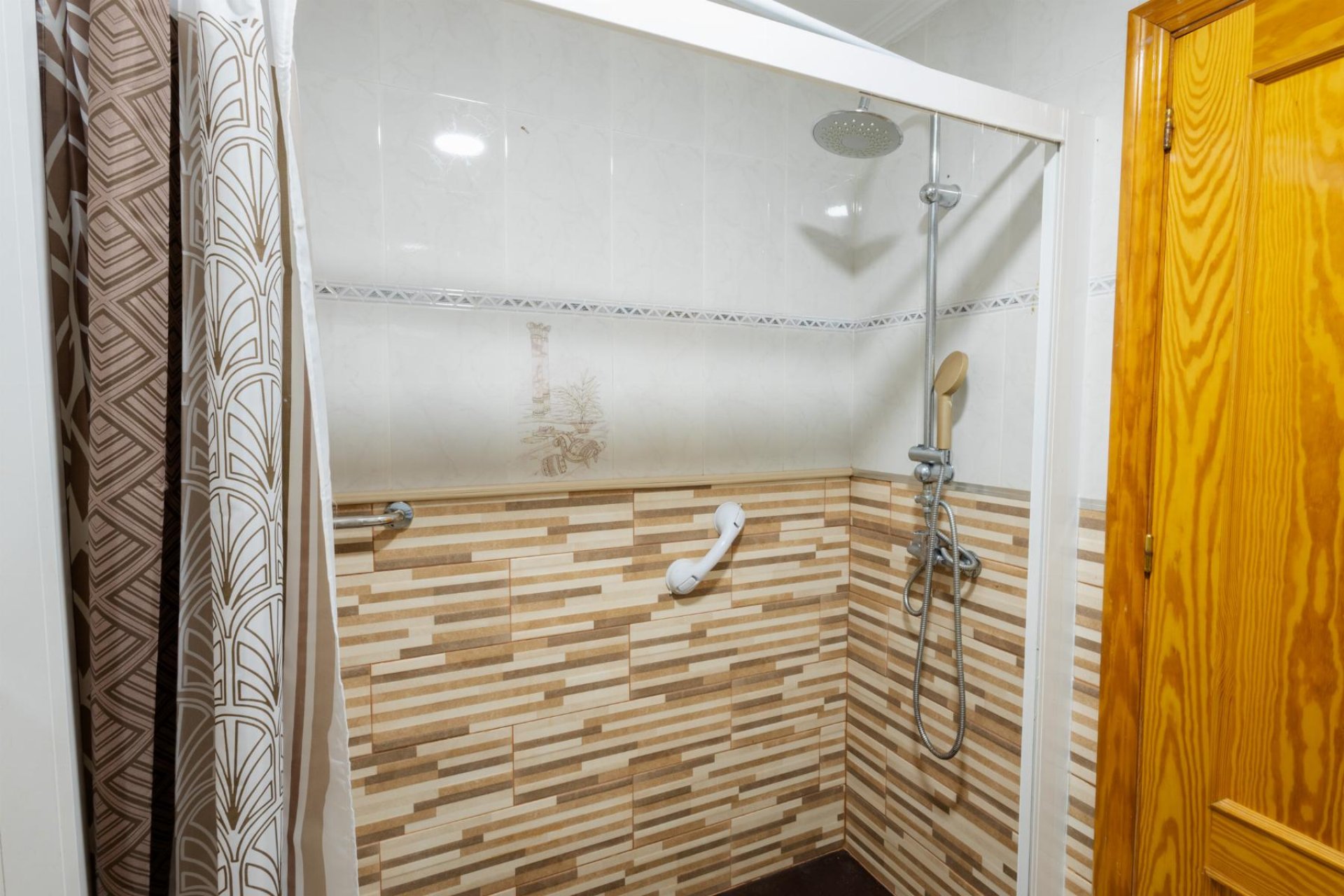 Reventa - Apartamento / piso -
Torrevieja - Playa del Cura