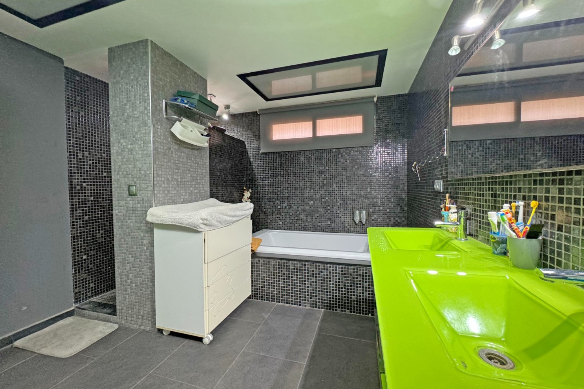 Reventa - Apartamento / piso -
Torrevieja - Playa del Cura