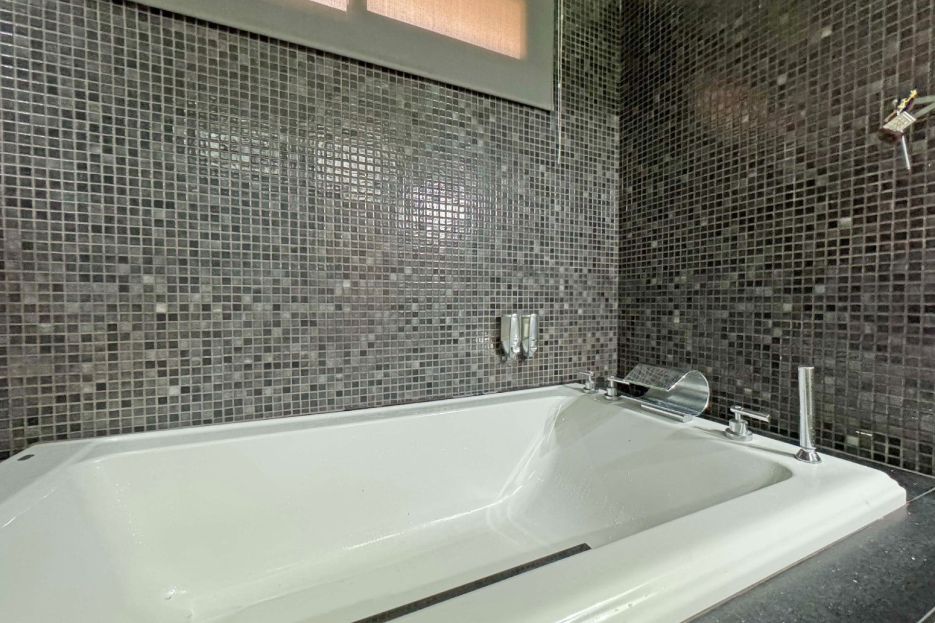 Reventa - Apartamento / piso -
Torrevieja - Playa del Cura