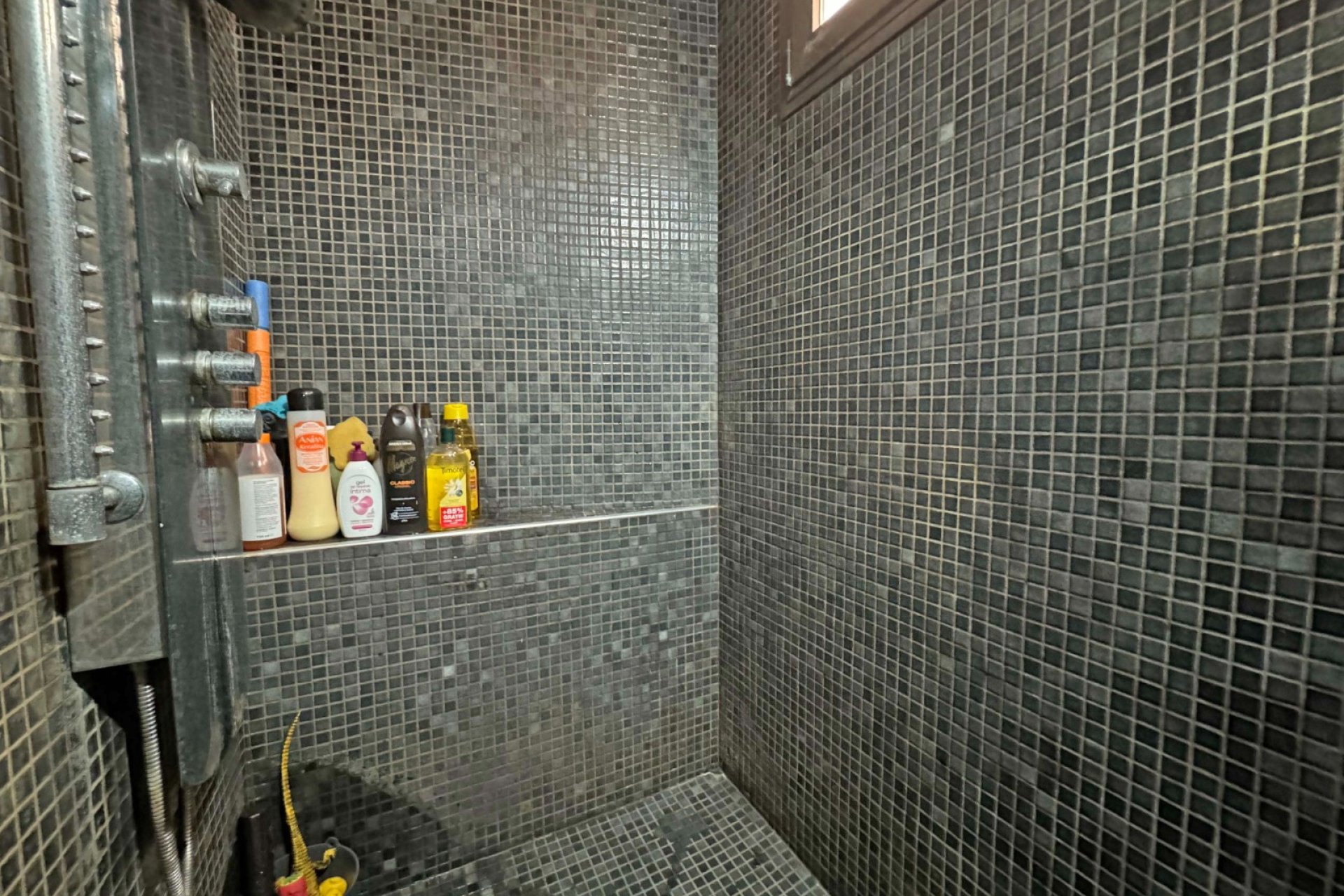 Reventa - Apartamento / piso -
Torrevieja - Playa del Cura