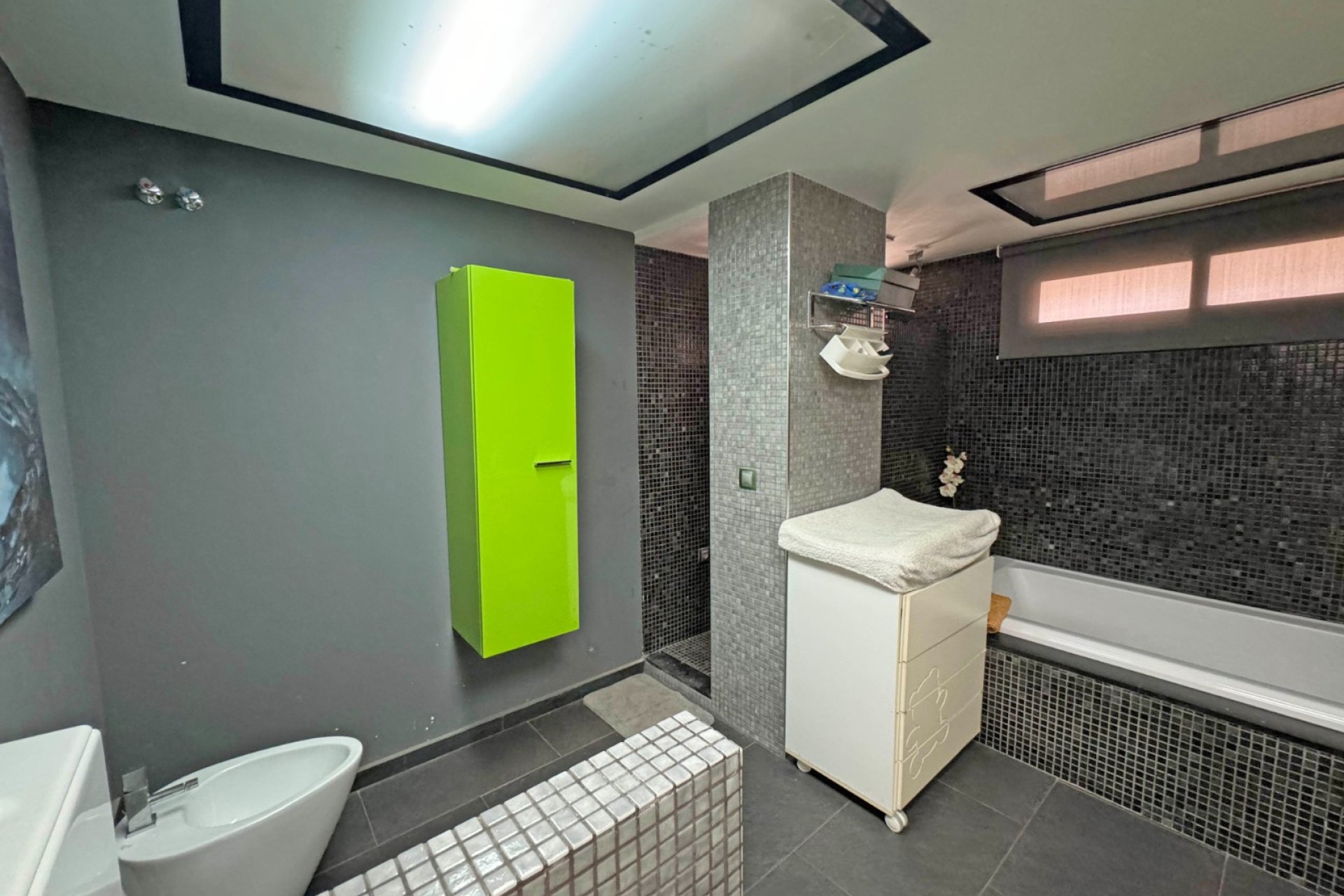 Reventa - Apartamento / piso -
Torrevieja - Playa del Cura