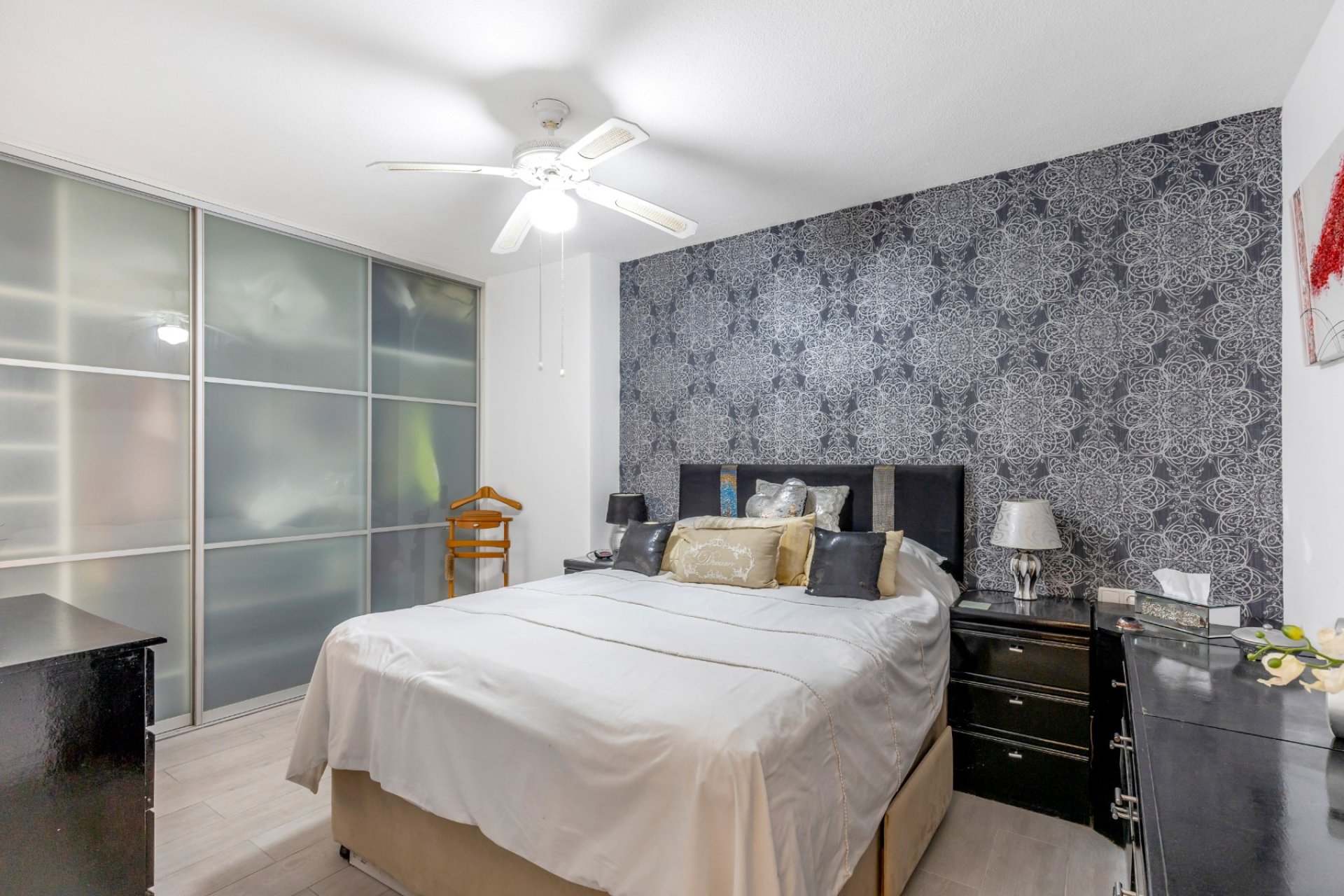 Reventa - Apartamento / piso -
Torrevieja - Playa del Cura