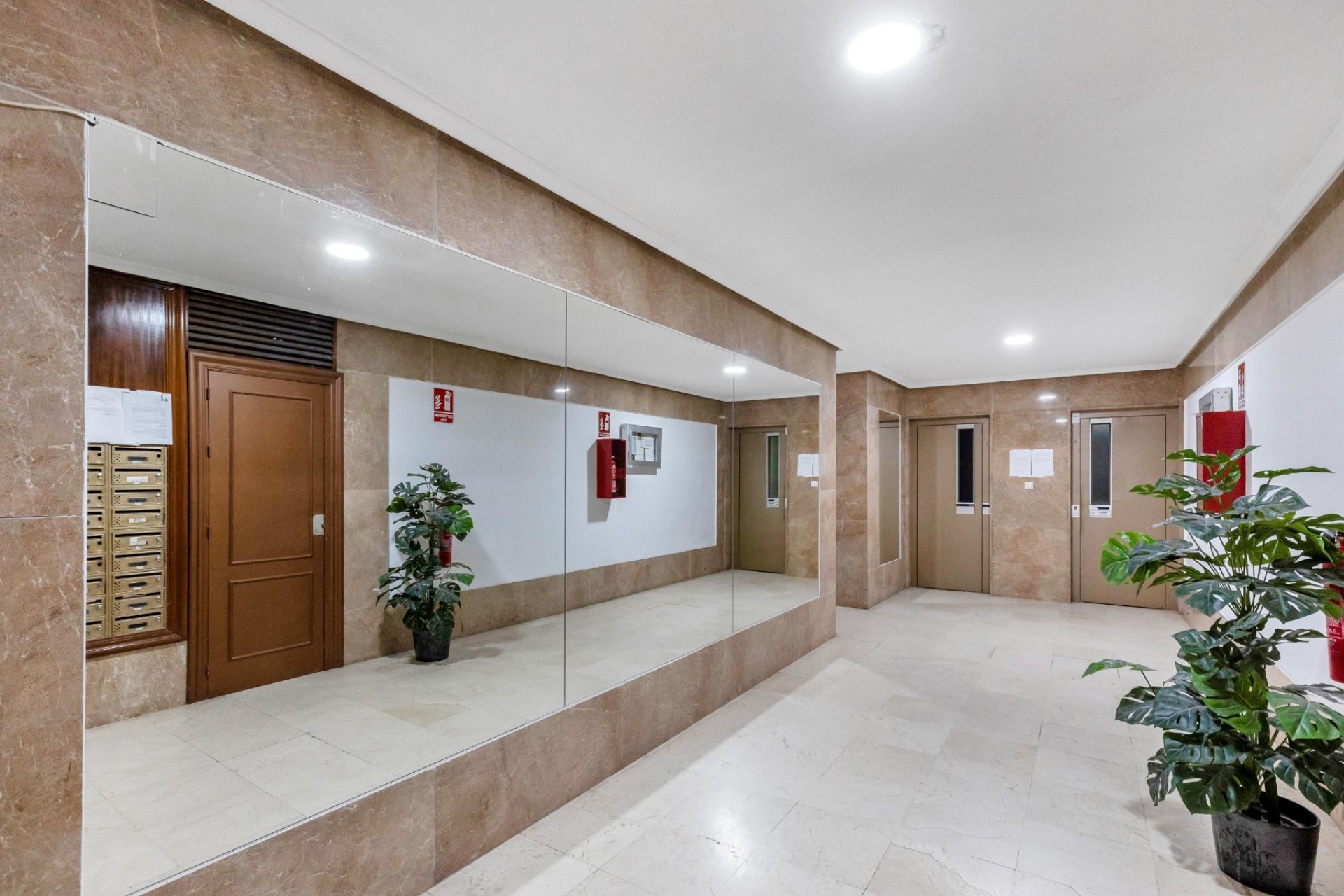 Reventa - Apartamento / piso -
Torrevieja - Playa del Cura