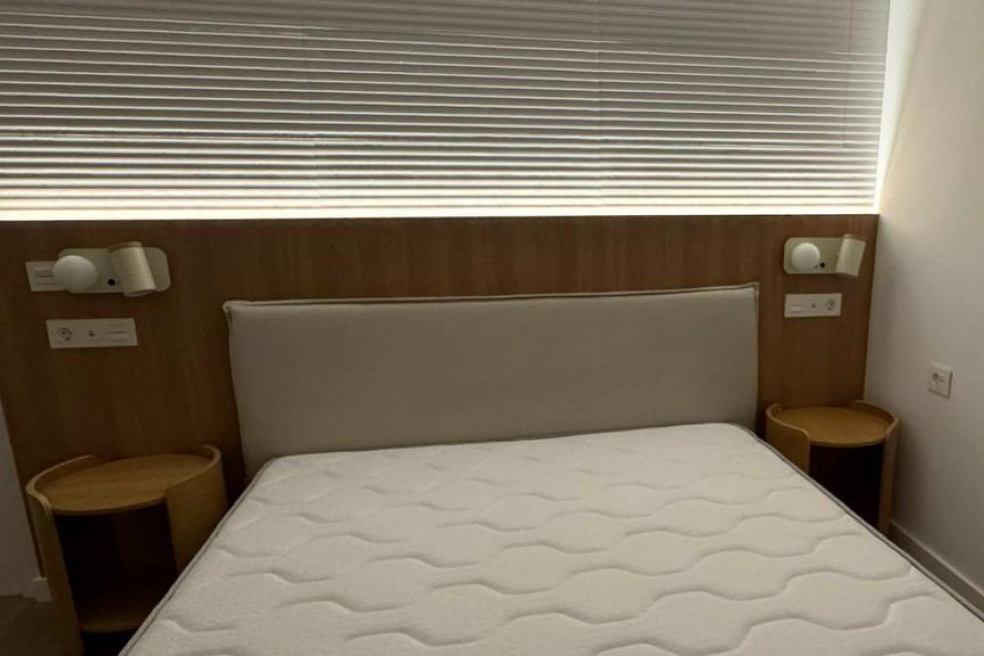 Reventa - Apartamento / piso -
Torrevieja - Punta prima