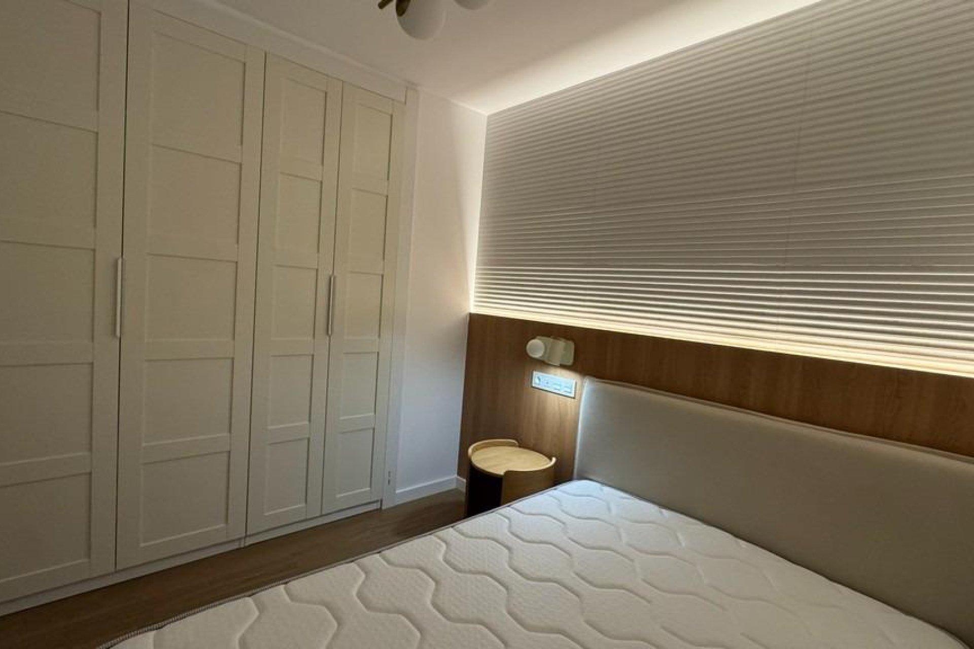 Reventa - Apartamento / piso -
Torrevieja - Punta prima