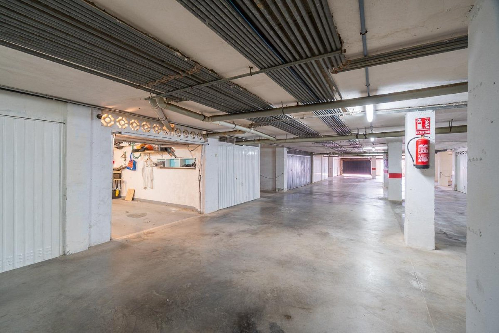 Reventa - Apartamento / piso -
Torrevieja - Punta prima