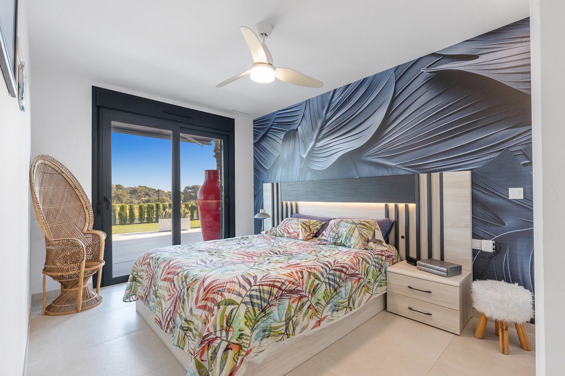 Reventa - Apartamento / piso -
Torrevieja - Punta prima