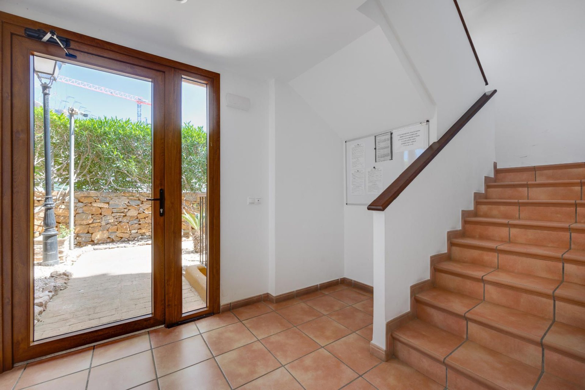Reventa - Apartamento / piso -
Torrevieja - Punta prima