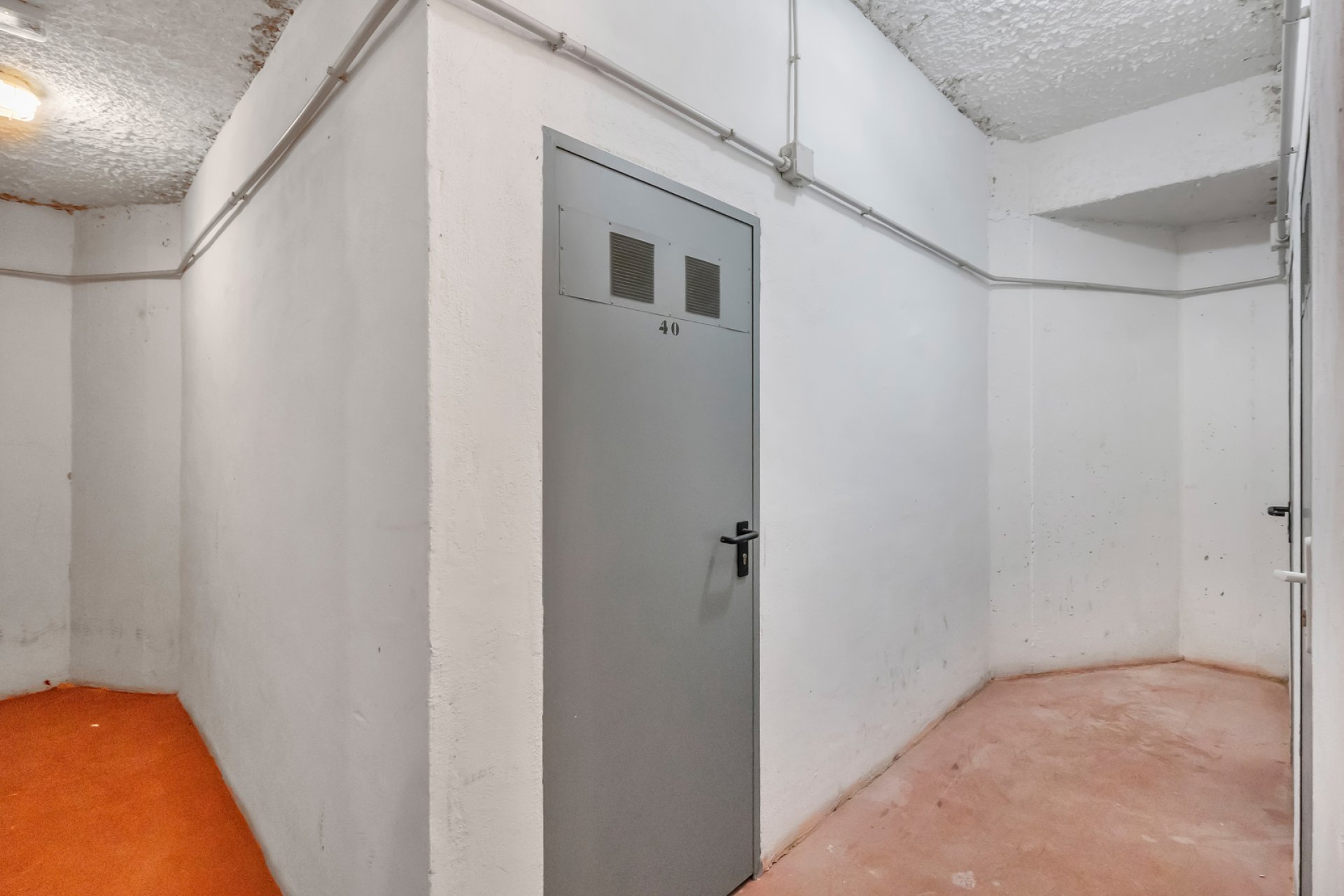 Reventa - Apartamento / piso -
Torrevieja - Punta prima