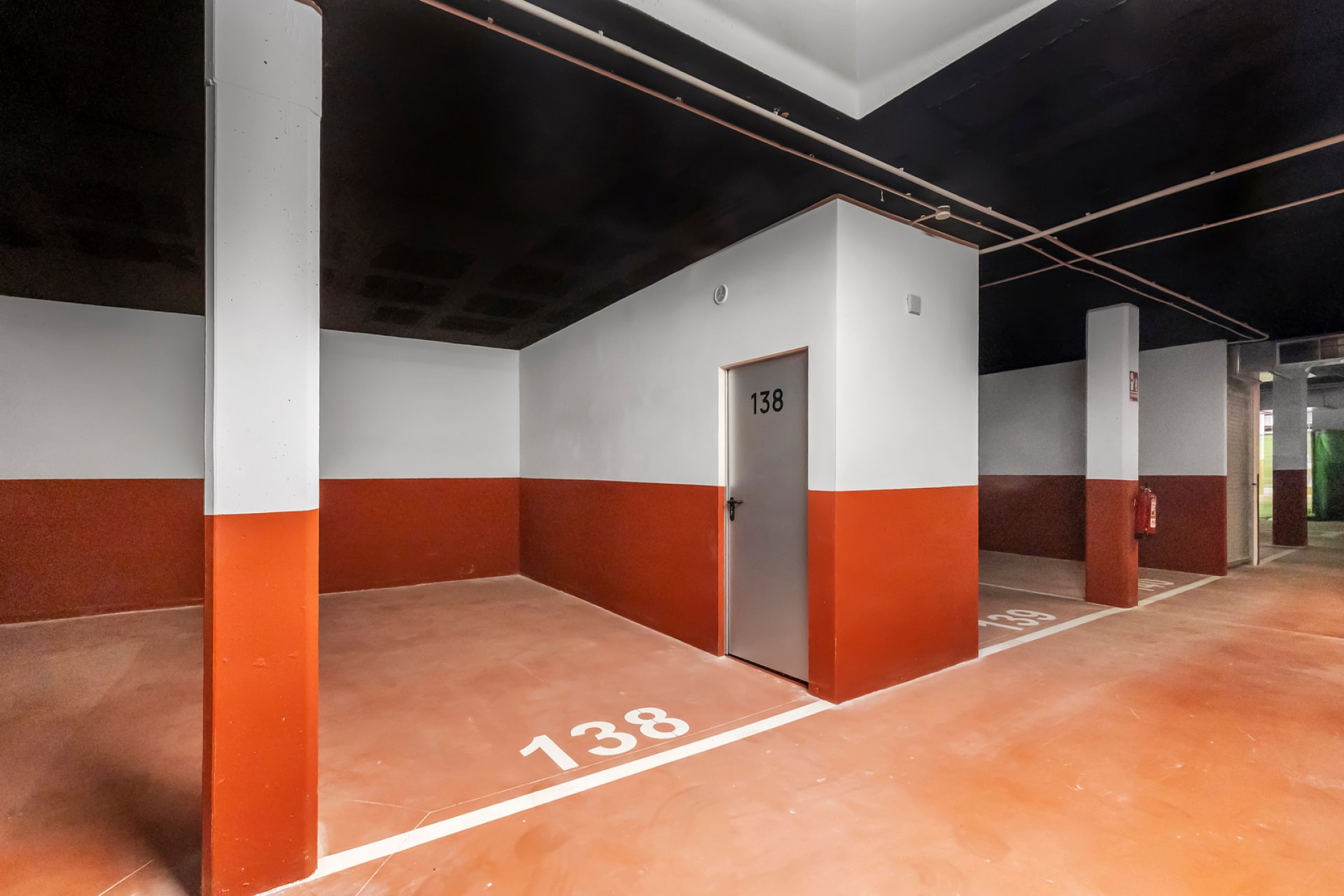 Reventa - Apartamento / piso -
Torrevieja - Punta prima