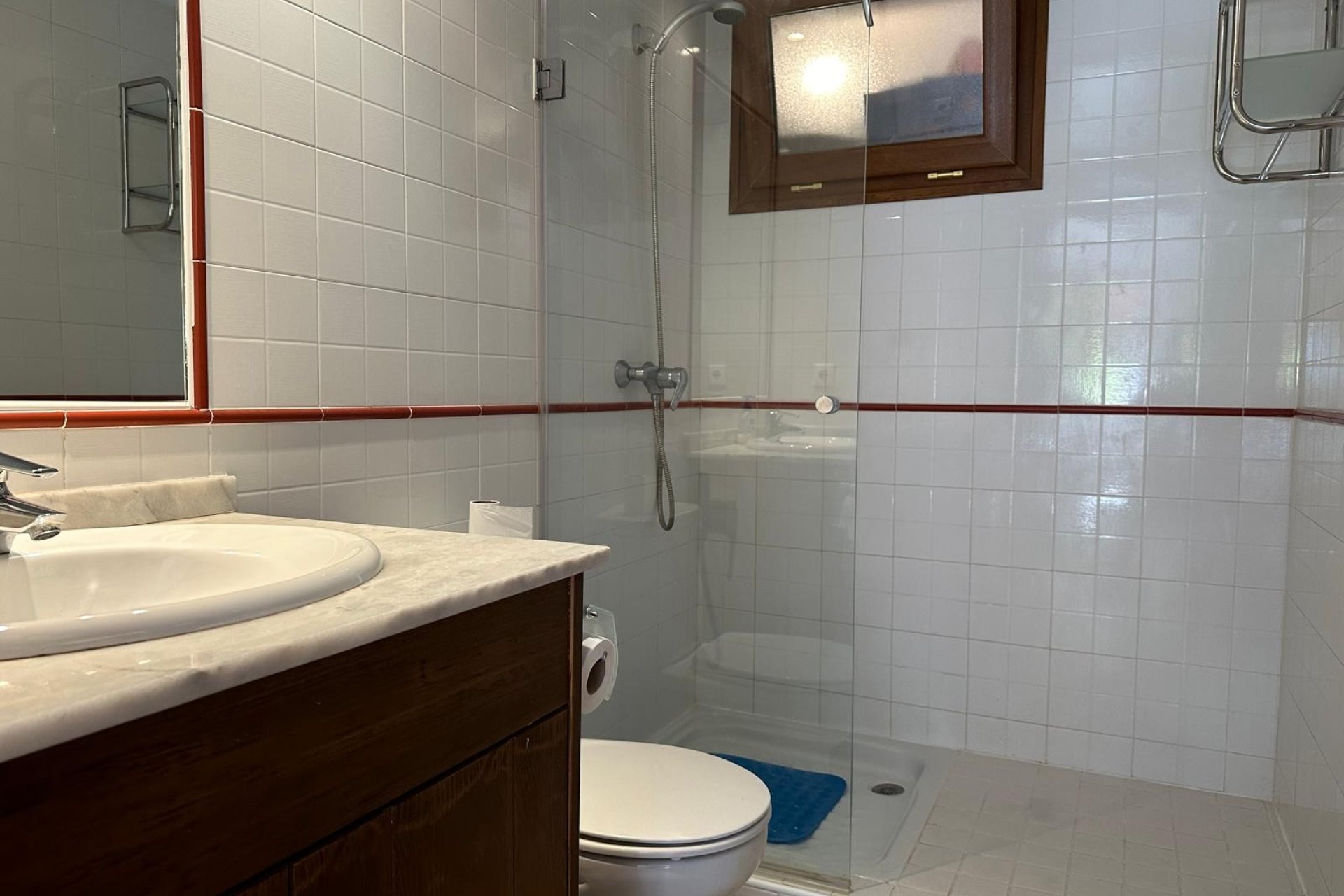 Reventa - Apartamento / piso -
Torrevieja - Punta prima