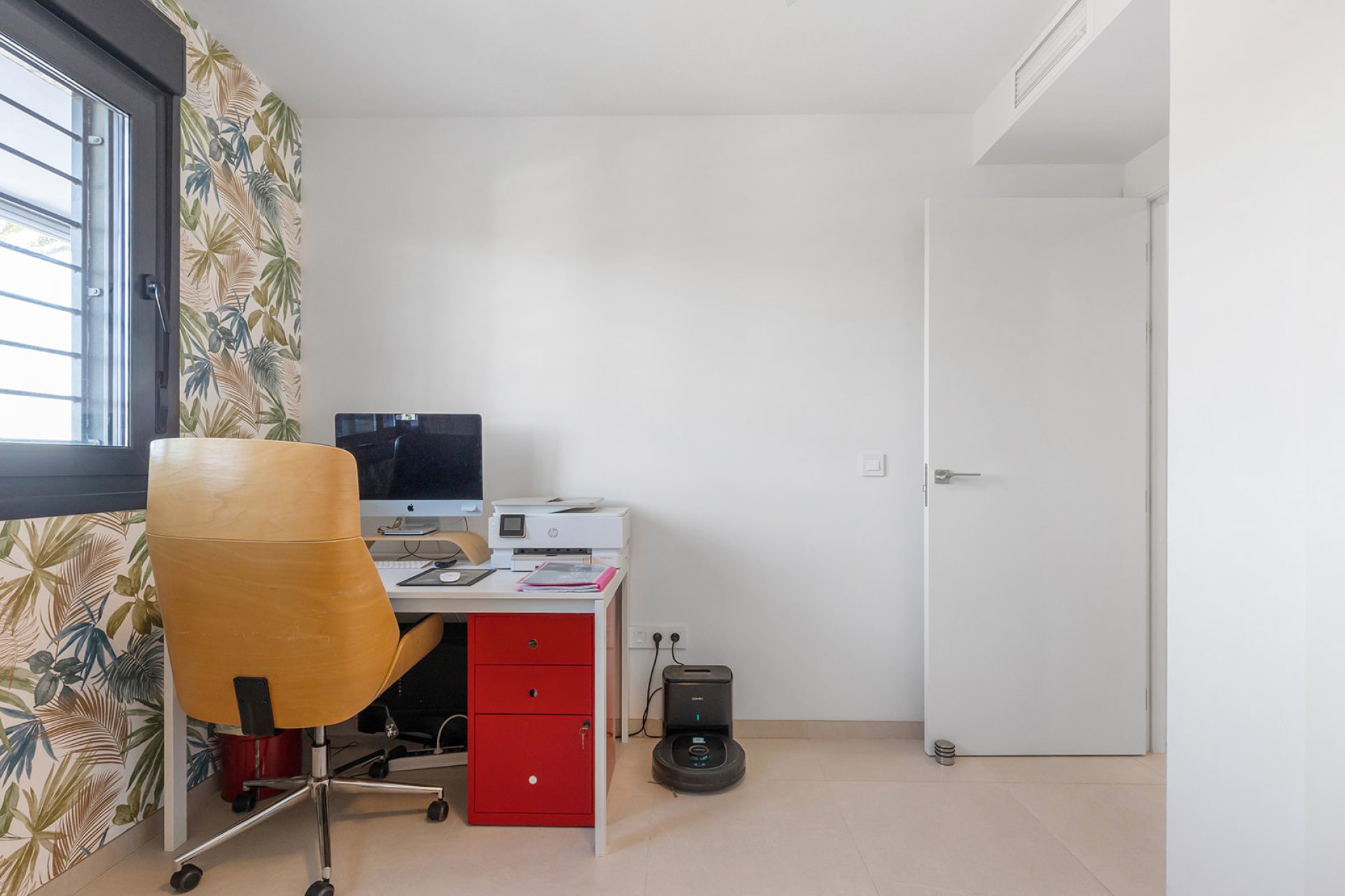 Reventa - Apartamento / piso -
Torrevieja - Rocio del Mar
