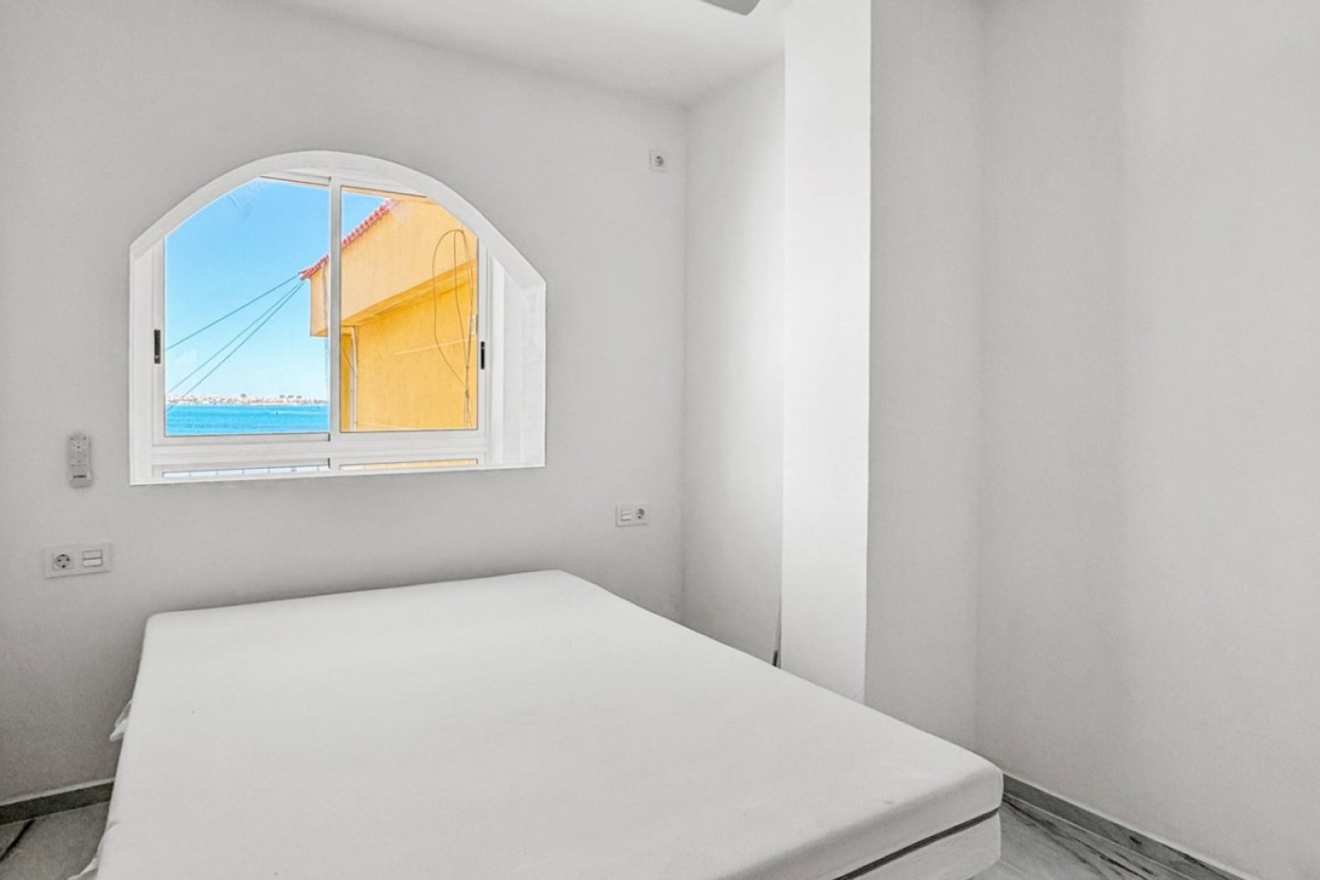 Reventa - Apartamento / piso -
Torrevieja - Rocio del Mar