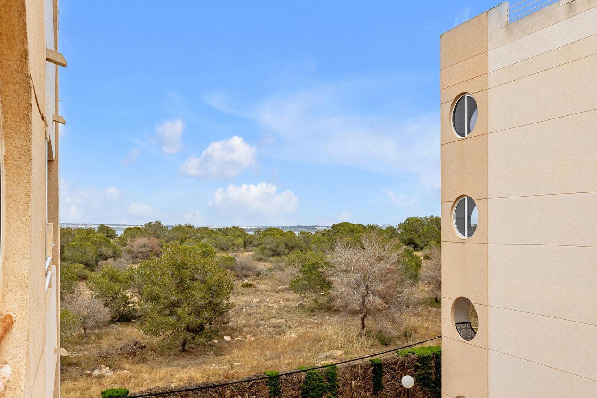 Reventa - Apartamento / piso -
Torrevieja - San Luis - Chaparal