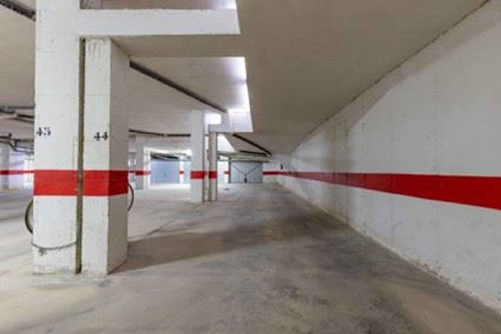 Reventa - Apartamento / piso -
Torrevieja - Torre La Mata