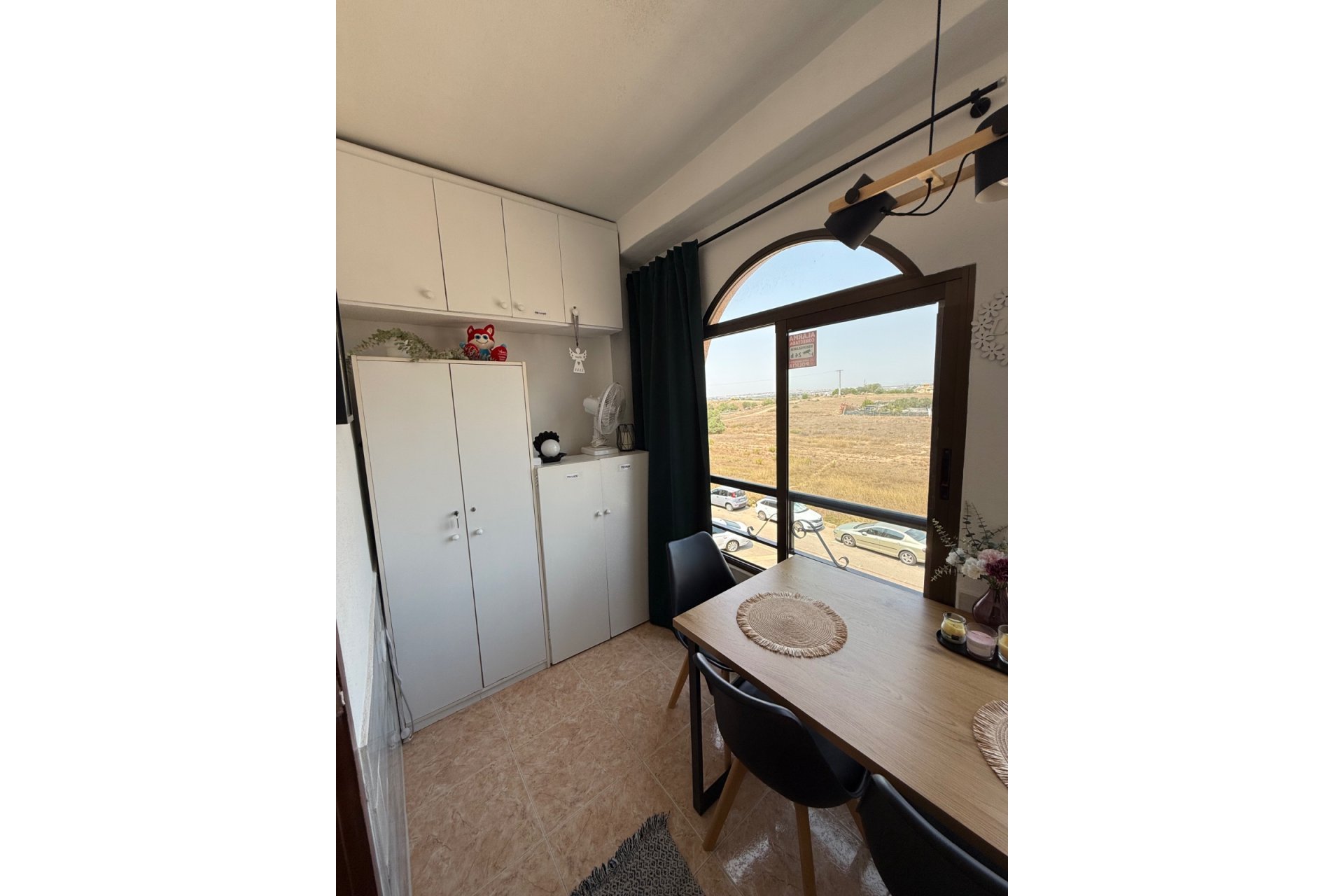 Reventa - Apartamento / piso -
Torrevieja - Torre La Mata