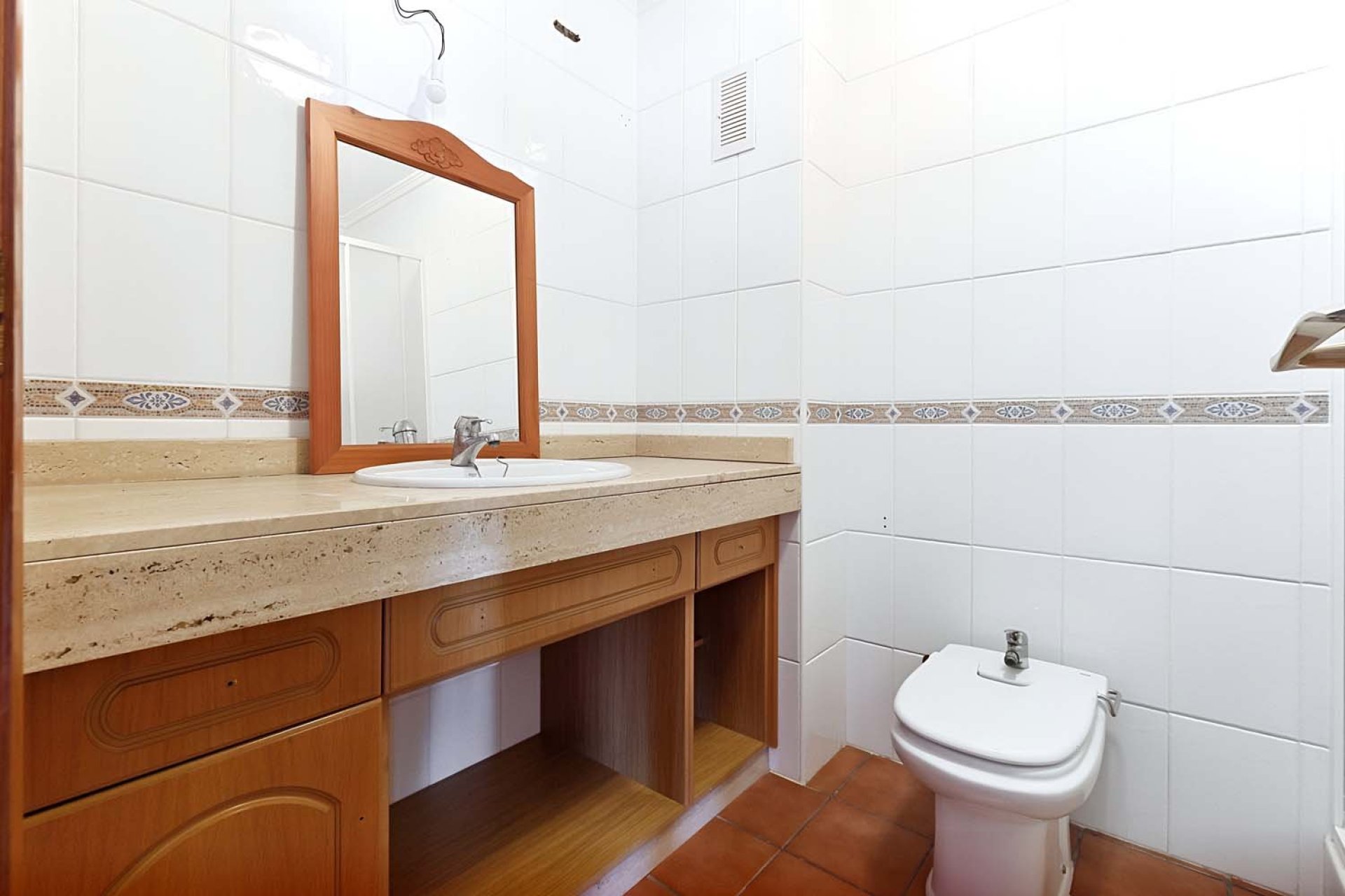 Reventa - Apartamento / piso -
Torrevieja - Torre La Mata