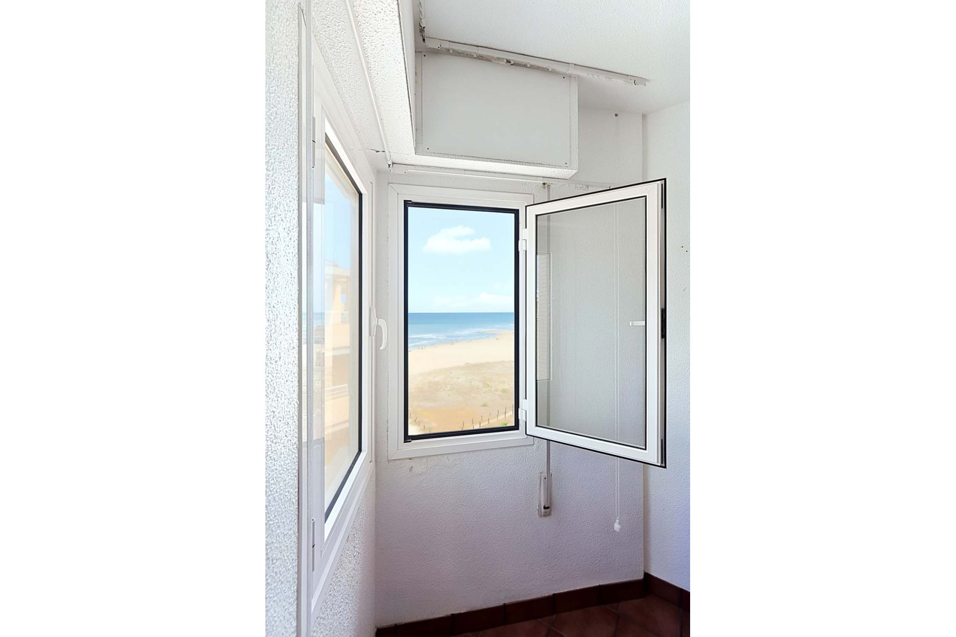 Reventa - Apartamento / piso -
Torrevieja - Torre La Mata