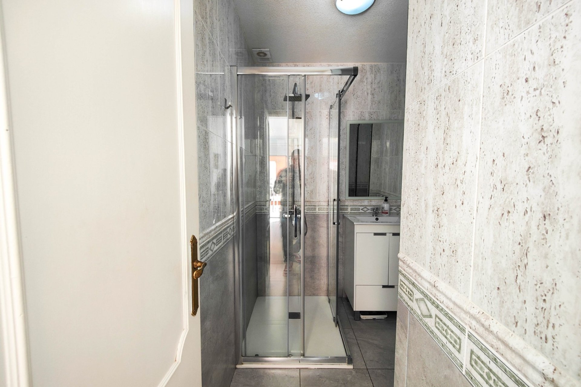 Reventa - Apartamento / piso -
Torrevieja - Torre La Mata