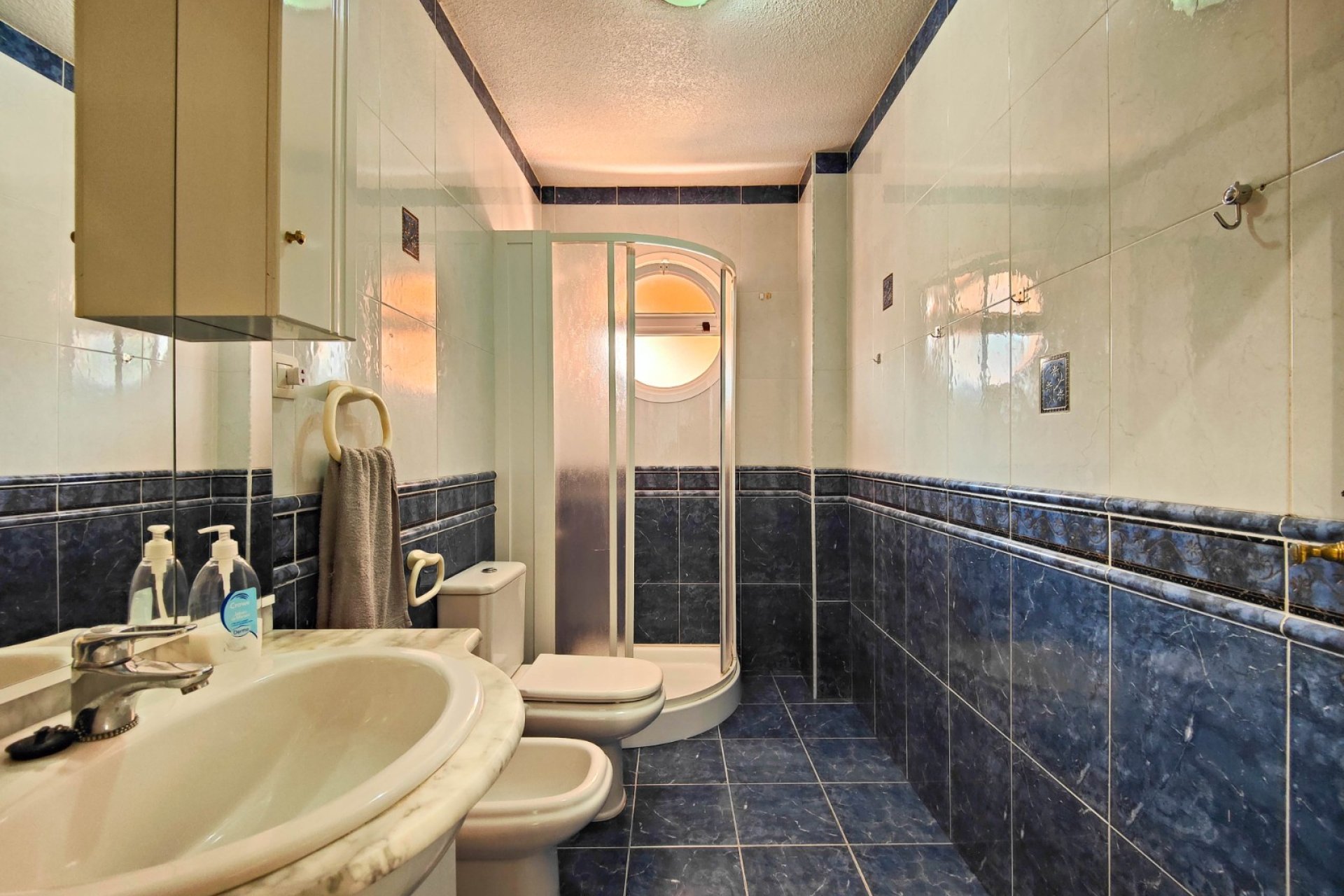 Reventa - Apartamento / piso -
Torrevieja - Torre La Mata