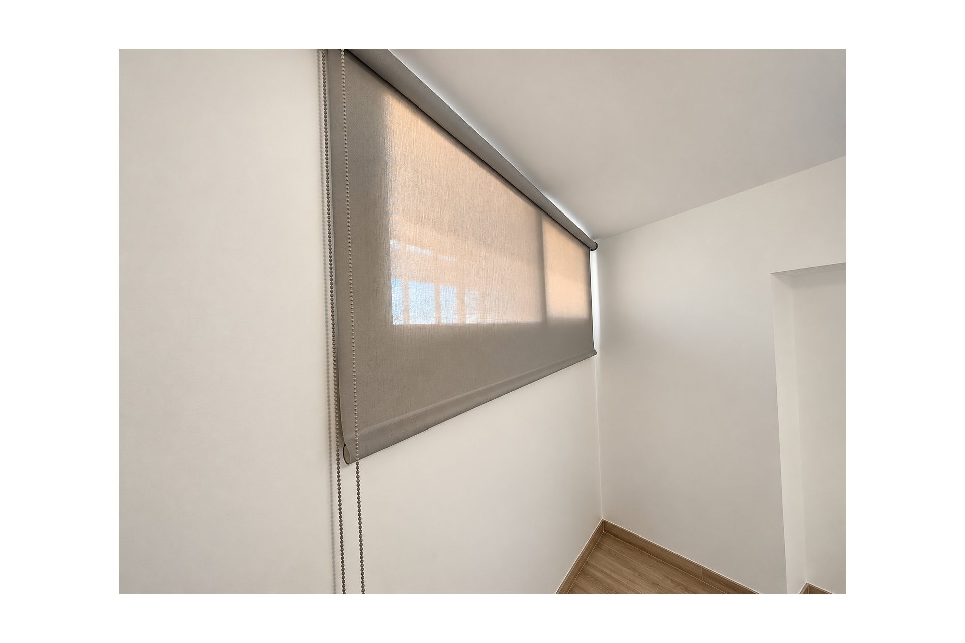 Reventa - Apartamento / piso -
Torrevieja - Torre La Mata