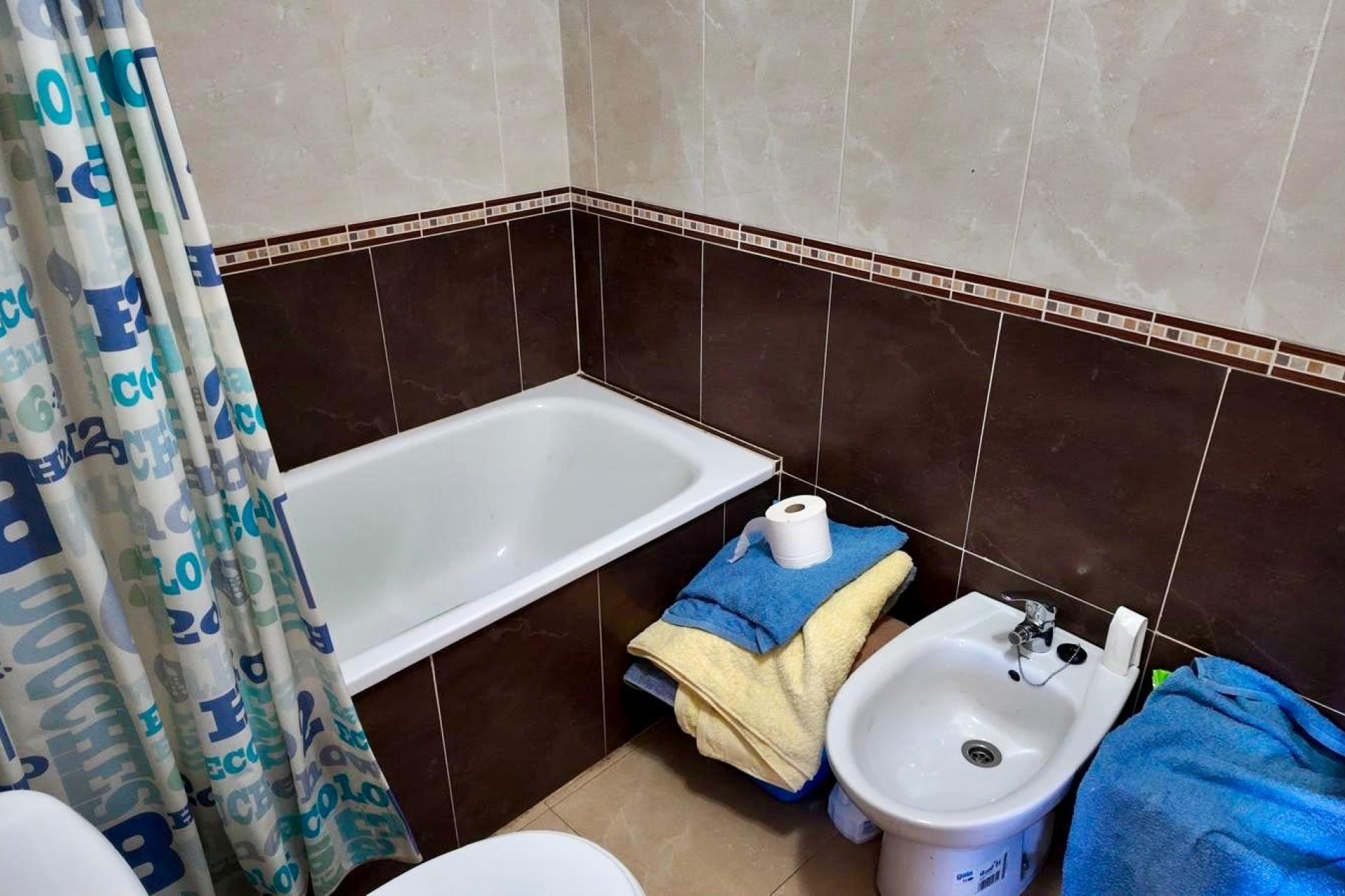 Reventa - Apartamento / piso -
Torrevieja - Torreblanca