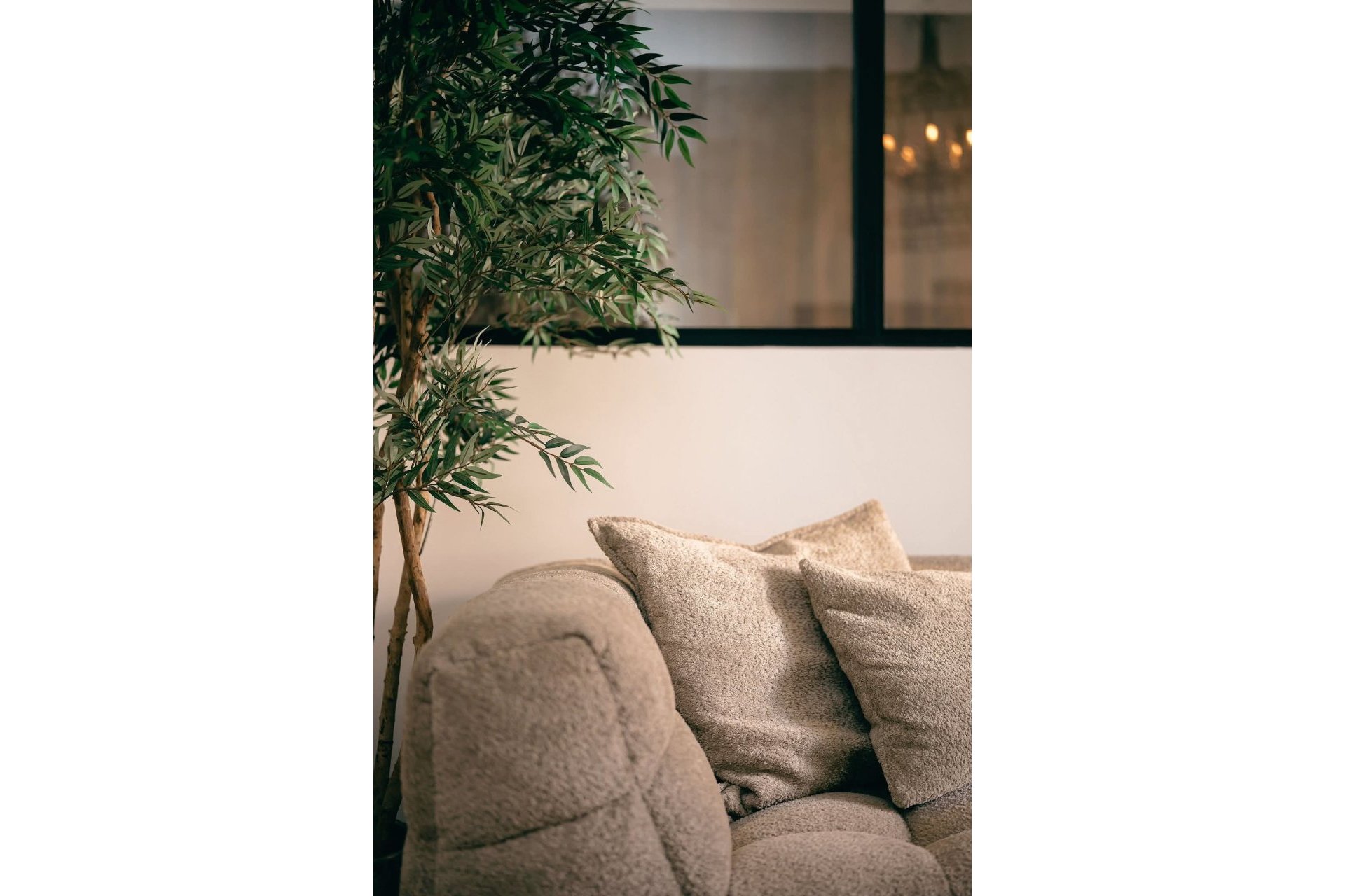 Reventa - Apartamento / piso -
Torrevieja - Torrevieja - Centre