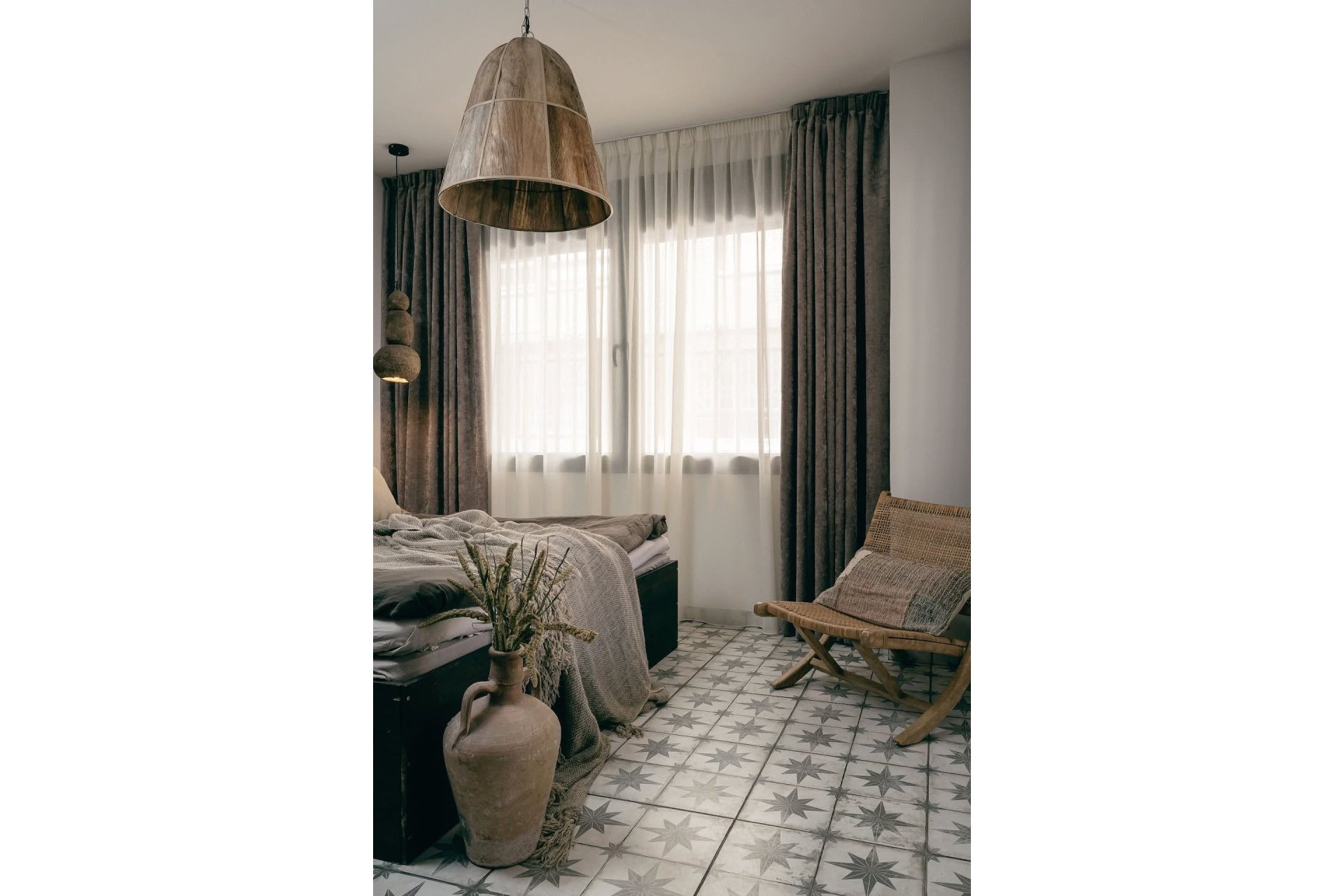 Reventa - Apartamento / piso -
Torrevieja - Torrevieja - Centre