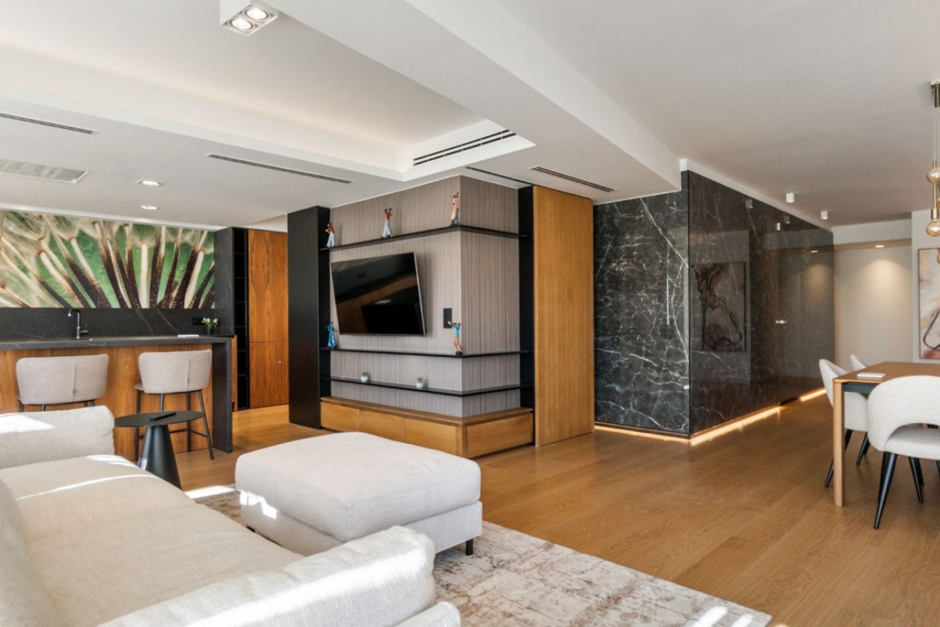 Reventa - Apartamento / piso -
Torrevieja - Torrevieja - Centre
