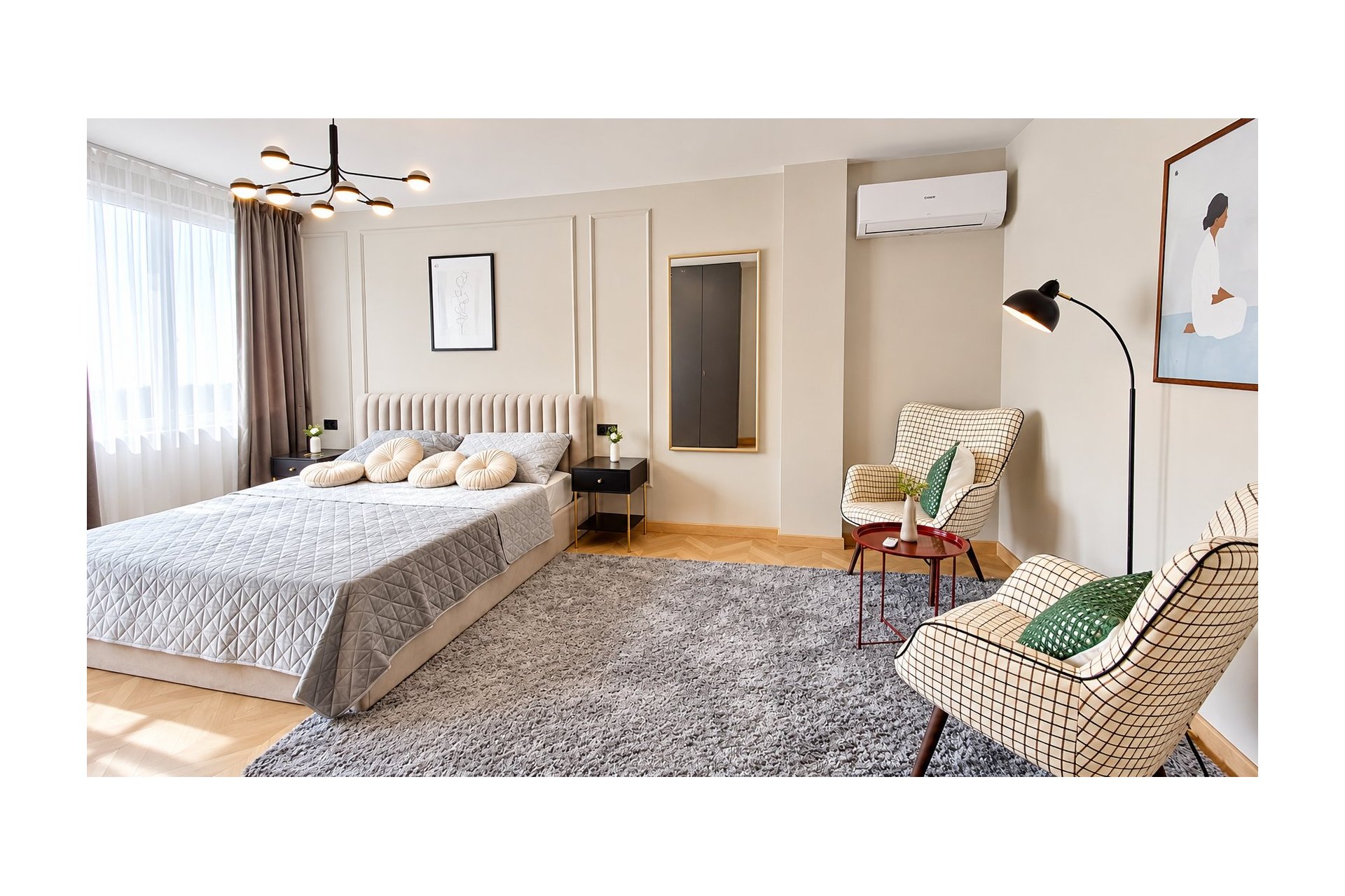 Reventa - Apartamento / piso -
Torrevieja - Torrevieja - Centre