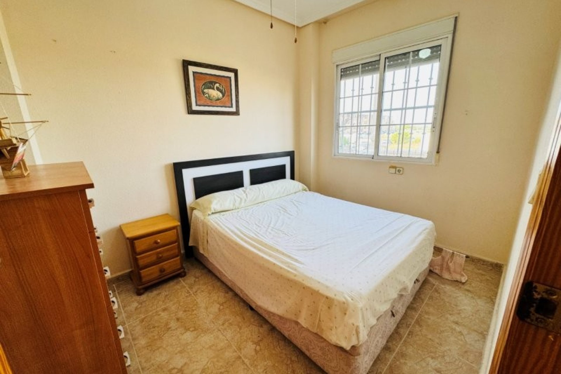 Reventa - Apartamento / piso -
Torrevieja - Torrevista Playa