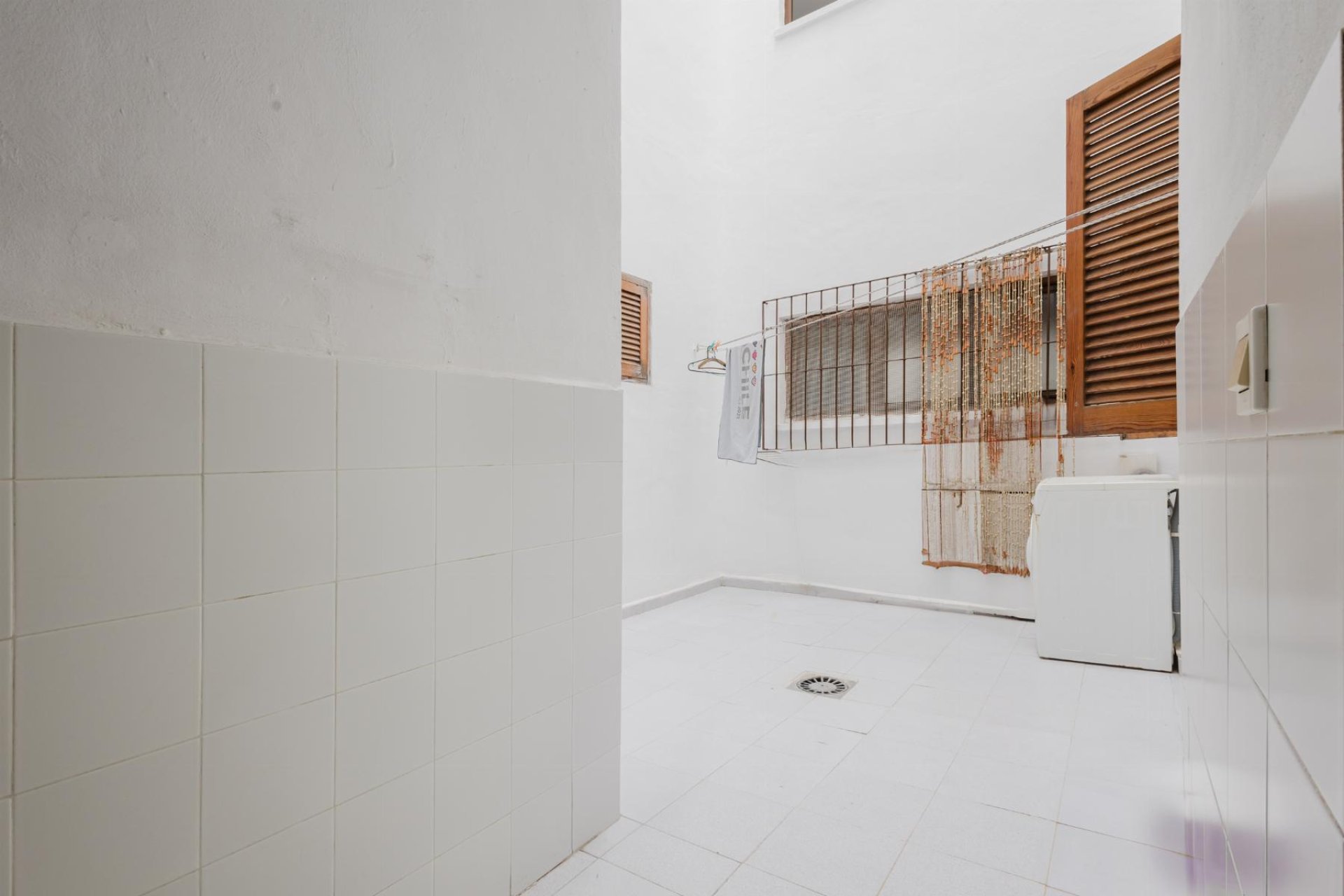 Reventa - Apartamento / piso -
Torrevieja