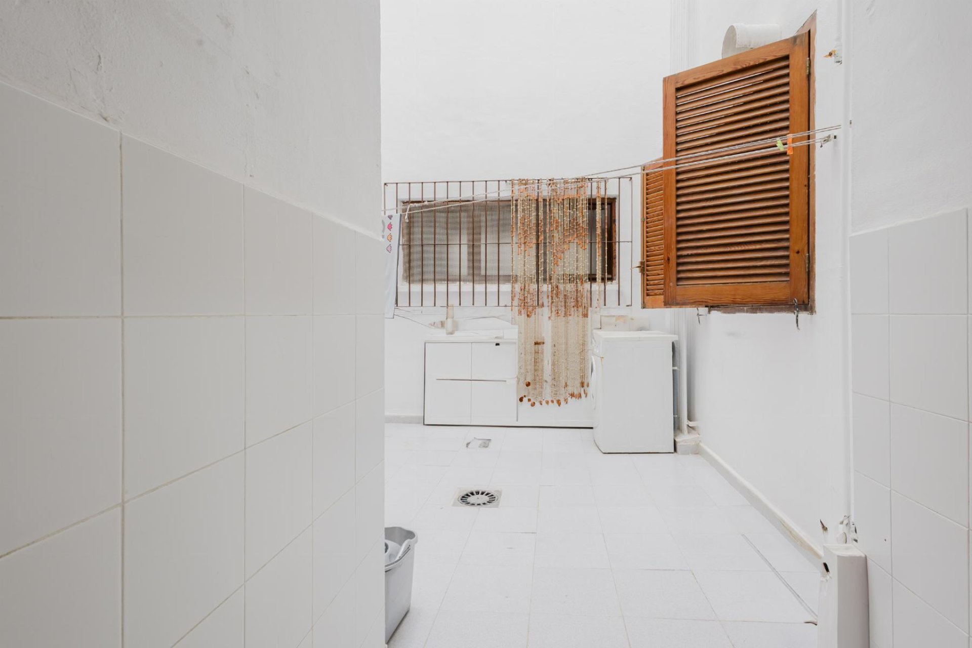 Reventa - Apartamento / piso -
Torrevieja